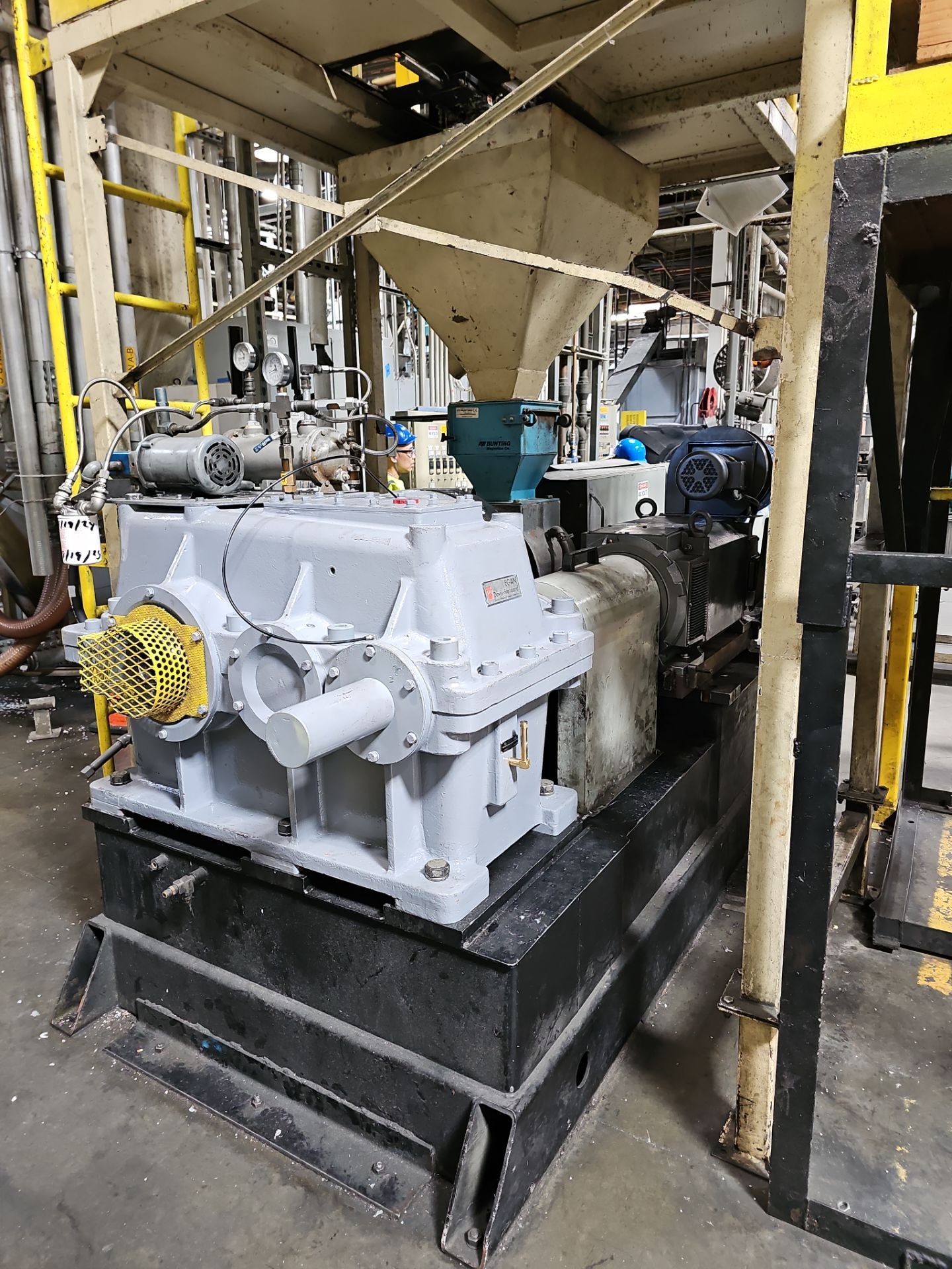 Project in Chino by Altium Packaging