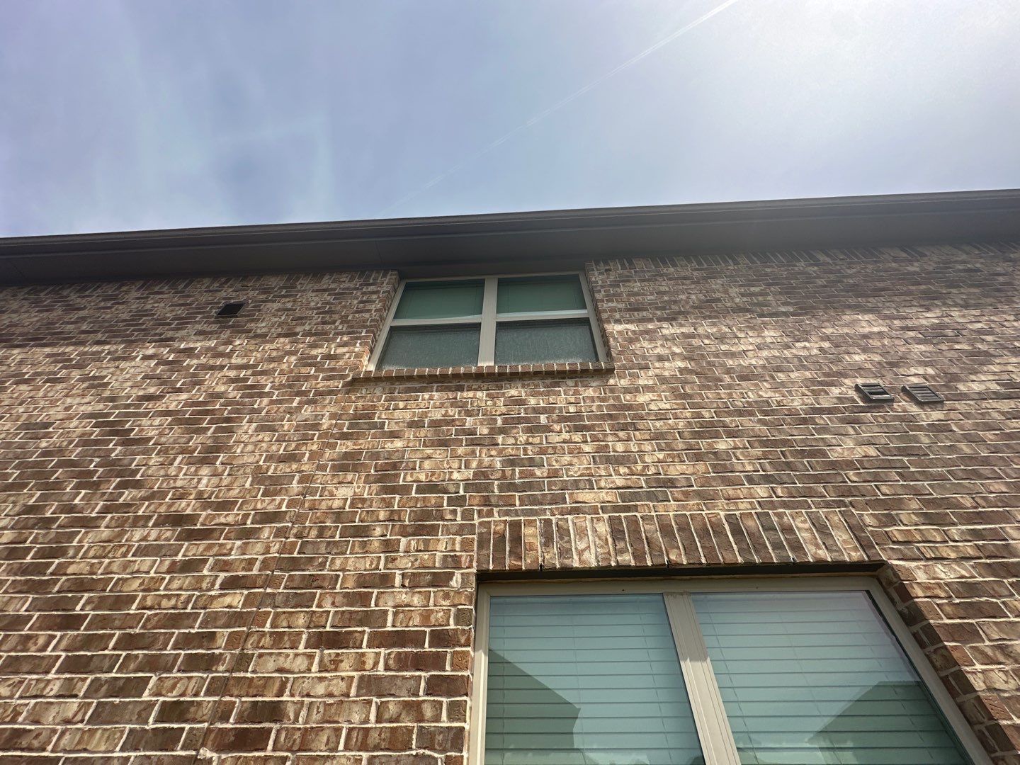 Residential Roofing Installation using Certainteed Max Def Weatherwood by Becker Roofing and Exteriors