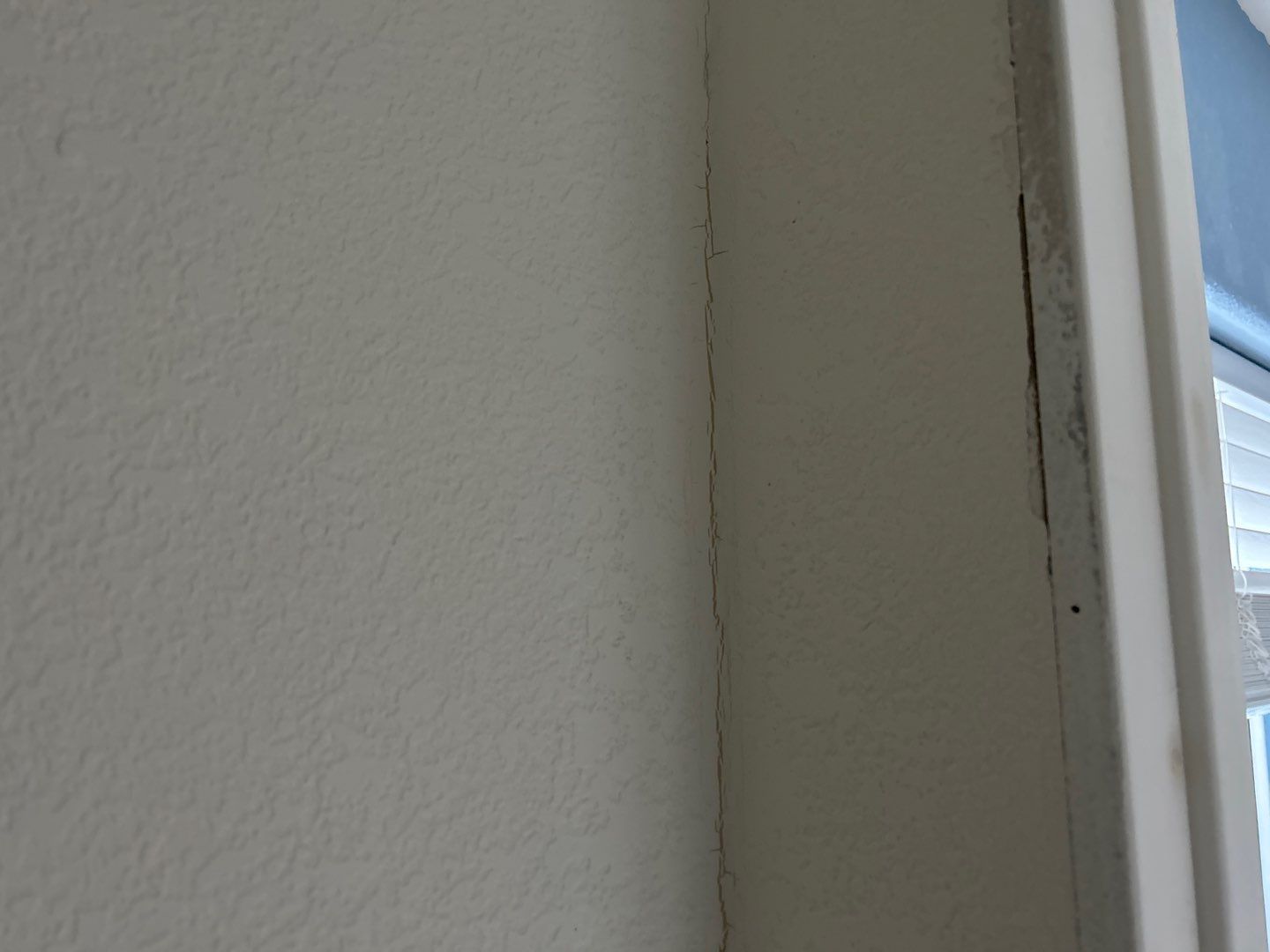 Rebuild by Accountable Home Services