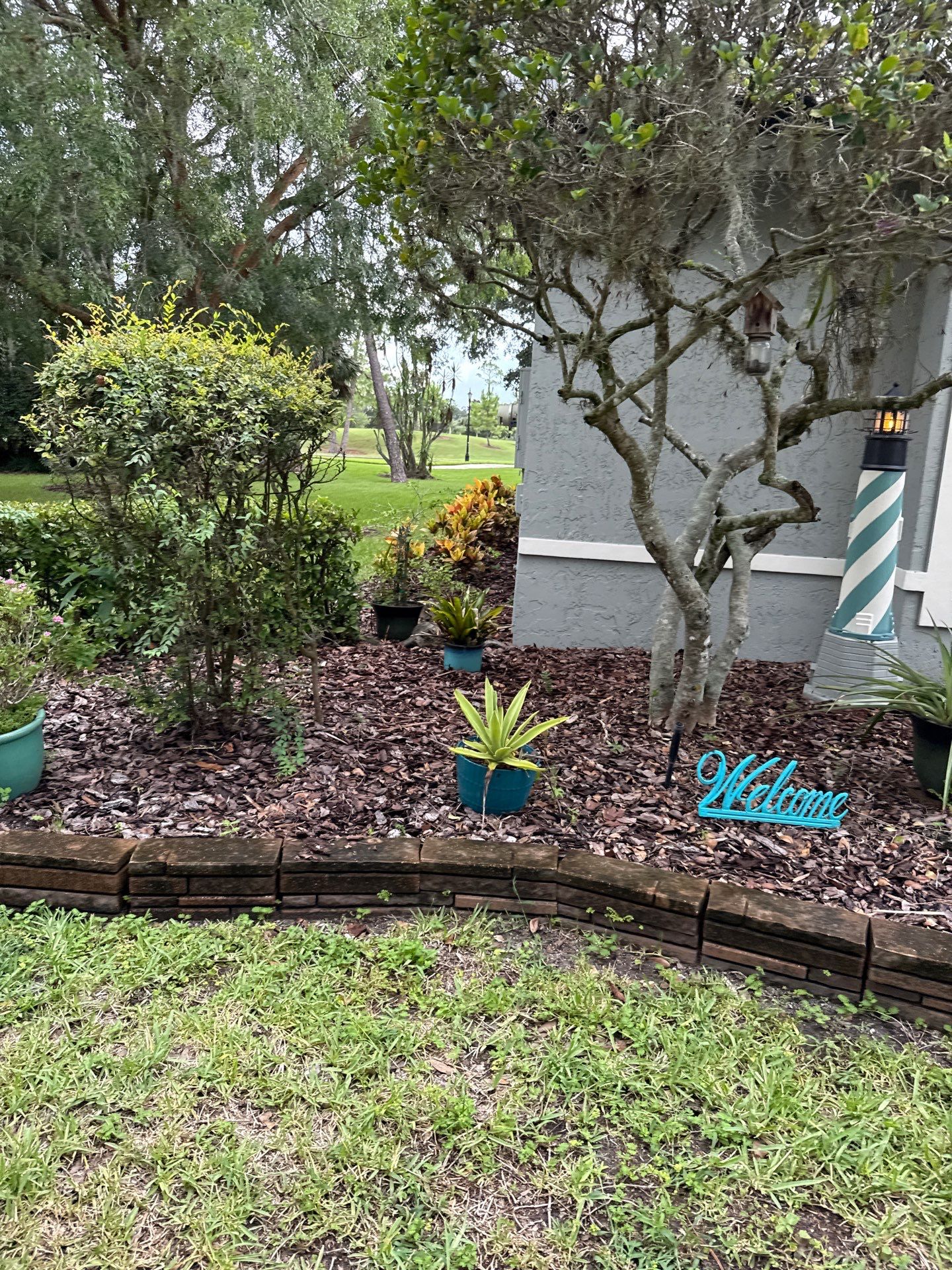 Ormond Beach by Florida Blue Roofing, LLC