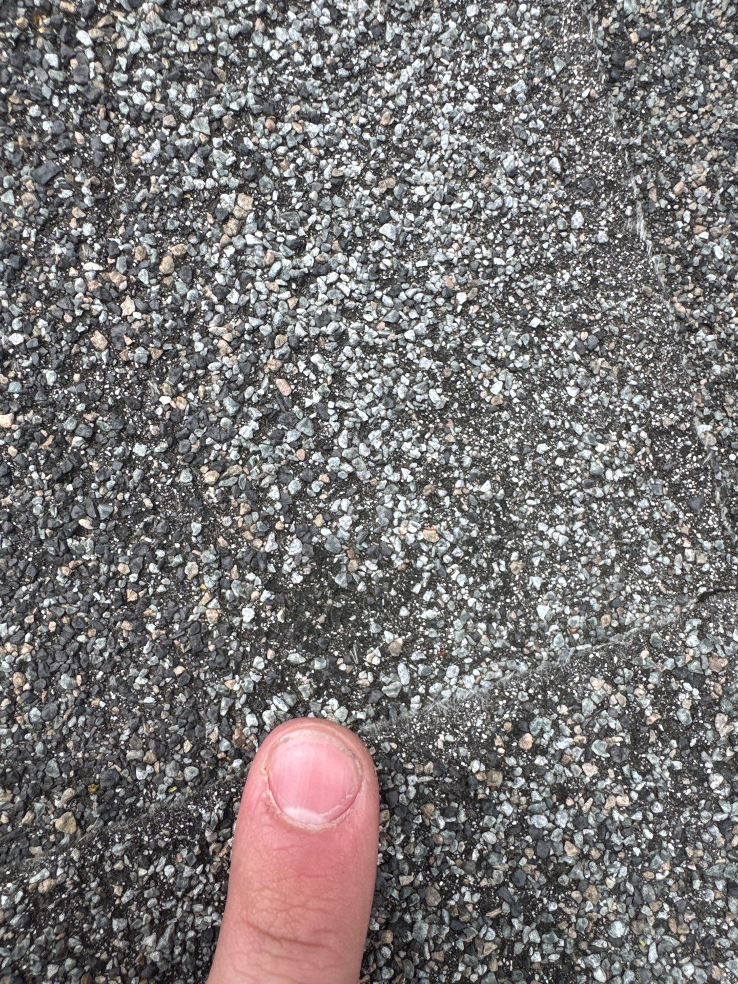 Roof Replacement & Seamless Gutters in Ozark by GoodWorks Home Co.