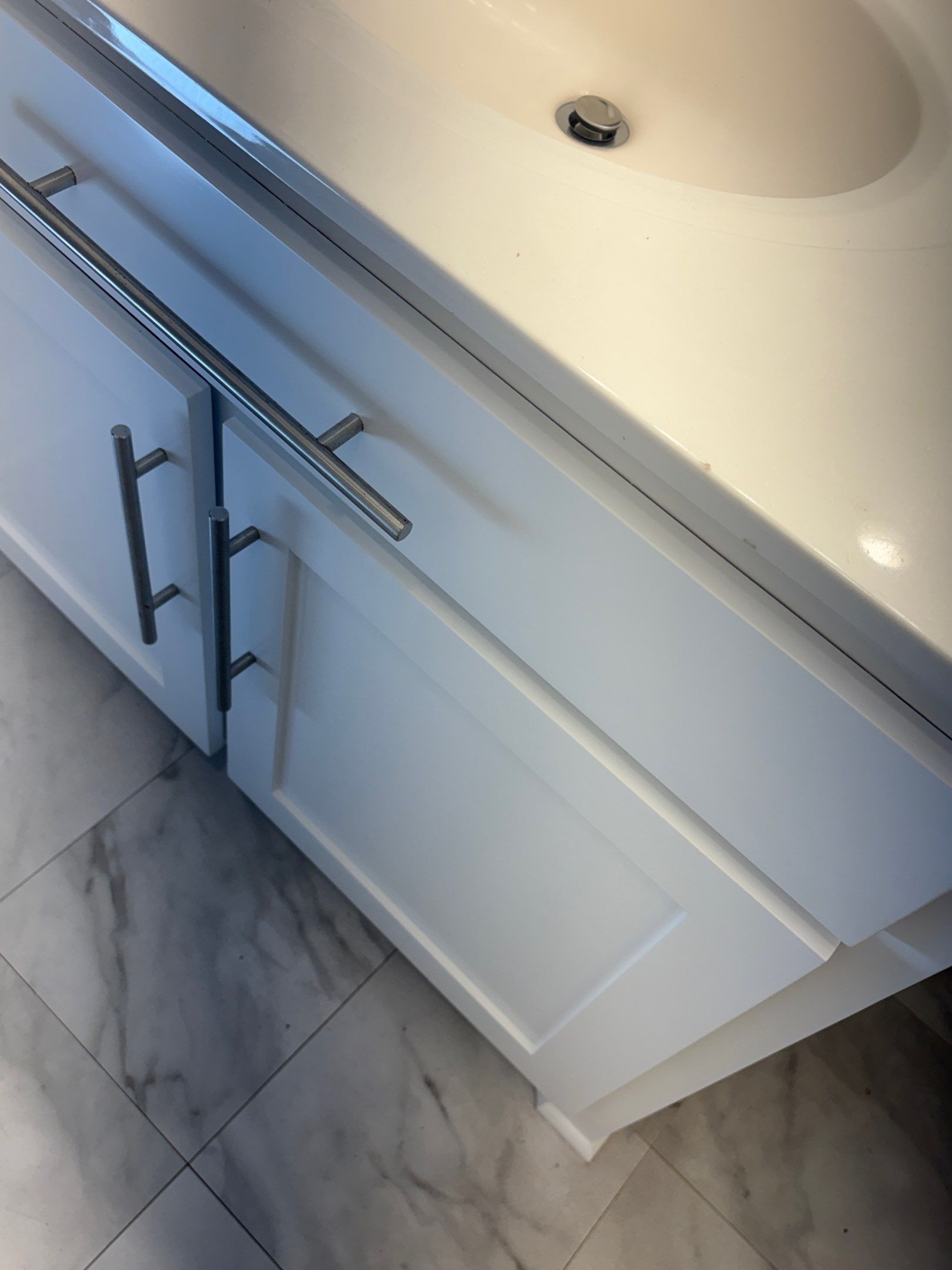 From Spray-and-Pray to Done the Right Way by Pathway Home Painting & Improvements