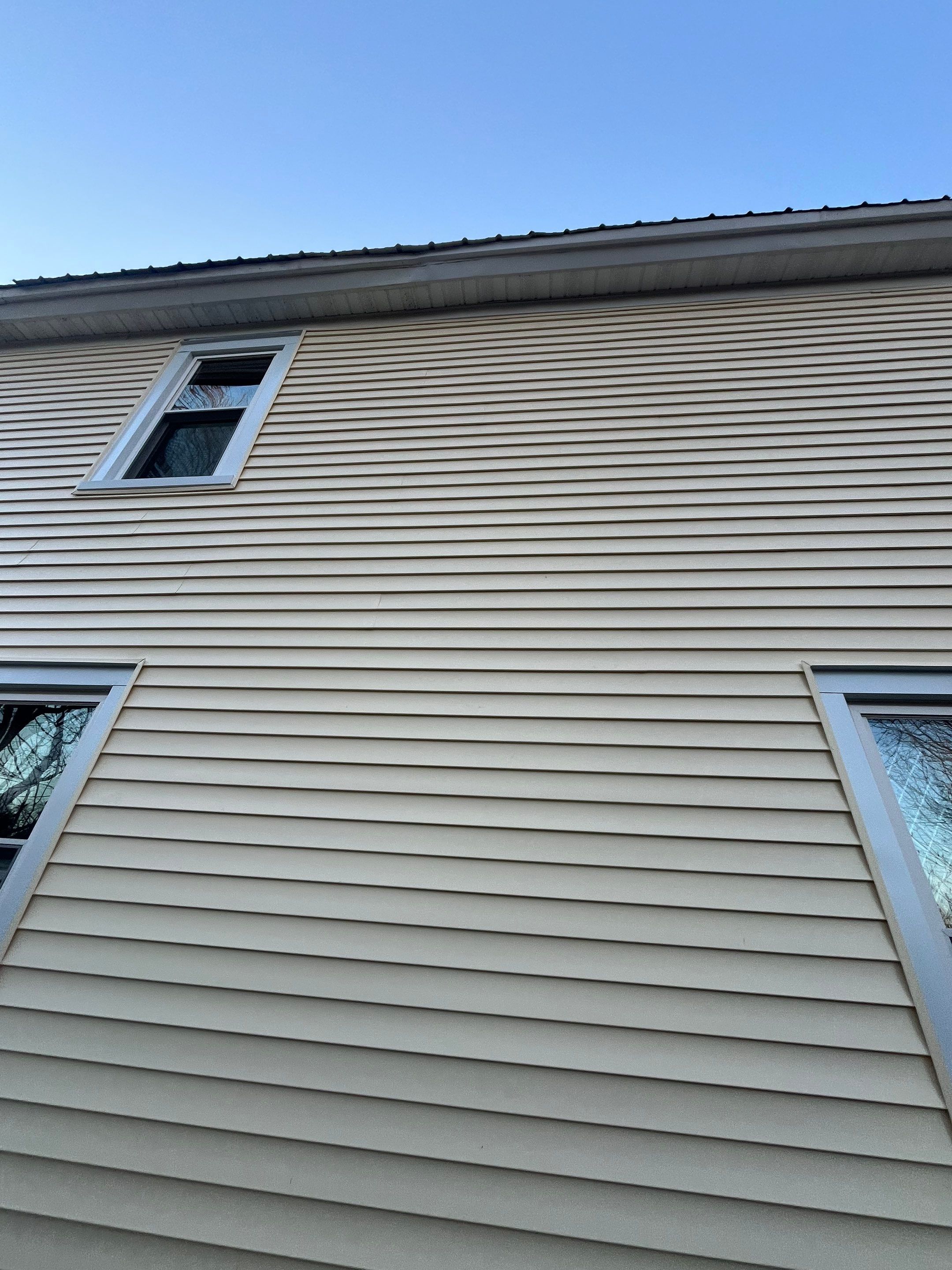 β¨ Siding Replacement & Repair in Parish, NY π‘ by Alpha Omega Roofing LLC