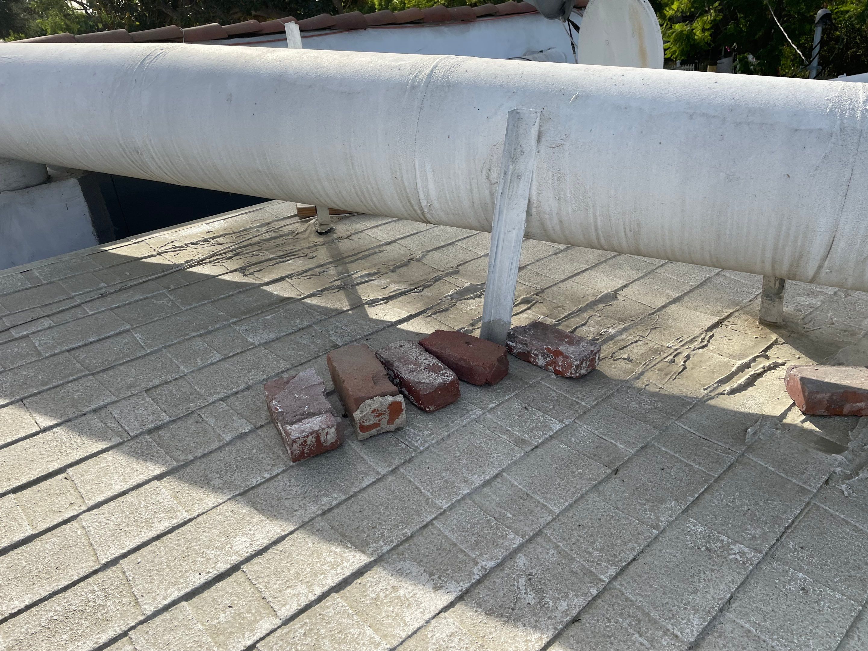 Roof Replacement - Los Angeles, CA 91607 by Epic Roof Replacement