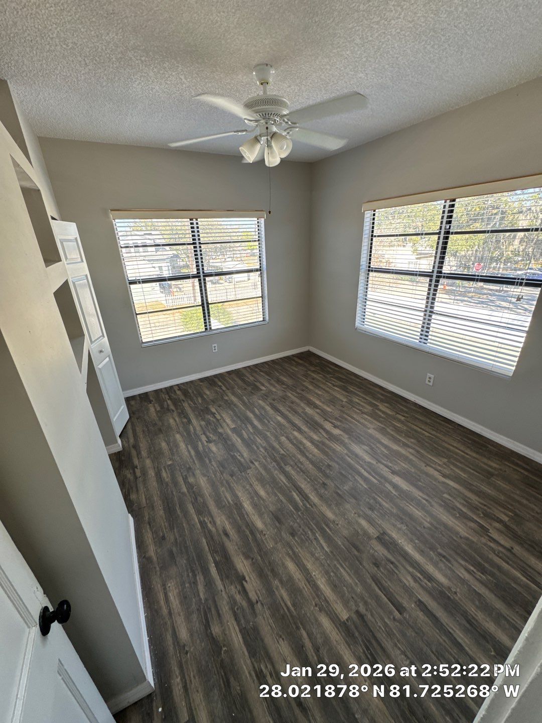 Kteam Property Management 163 Avenue A by ProGrade Handyman Services LLC