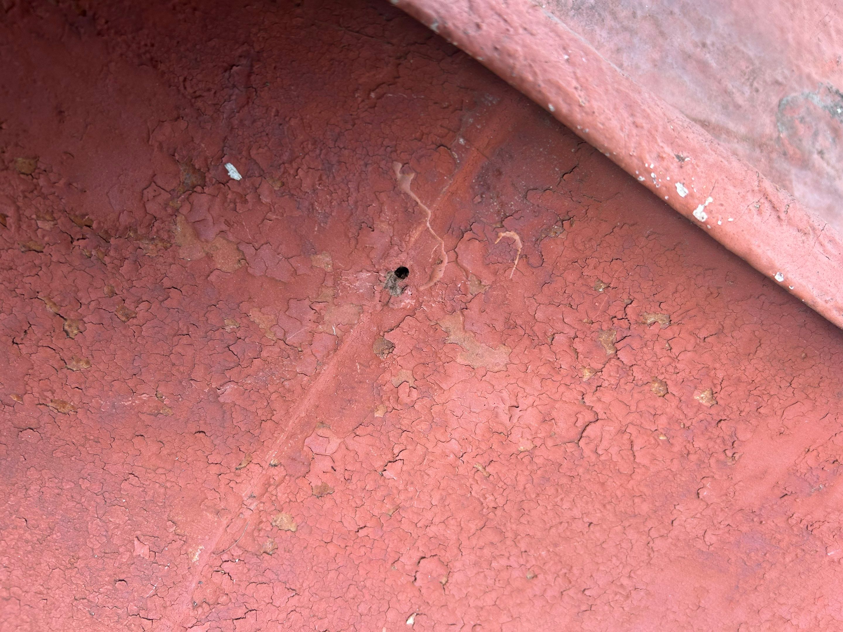 Alexandra: Residential Metal Roofing  by RM Banning, Inc.