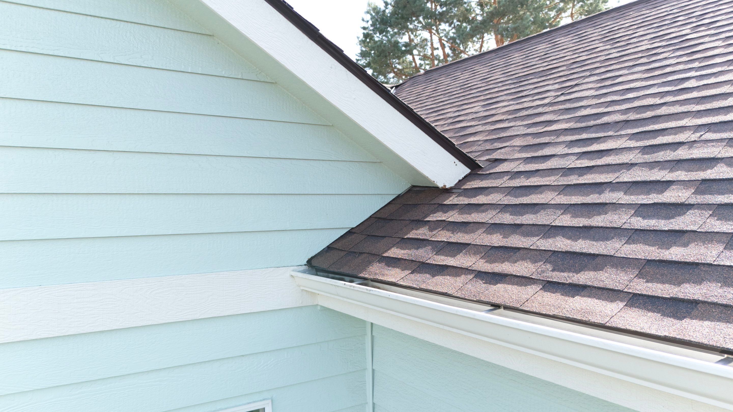 Windwood Lane Richland Washington by Alpine Roofing