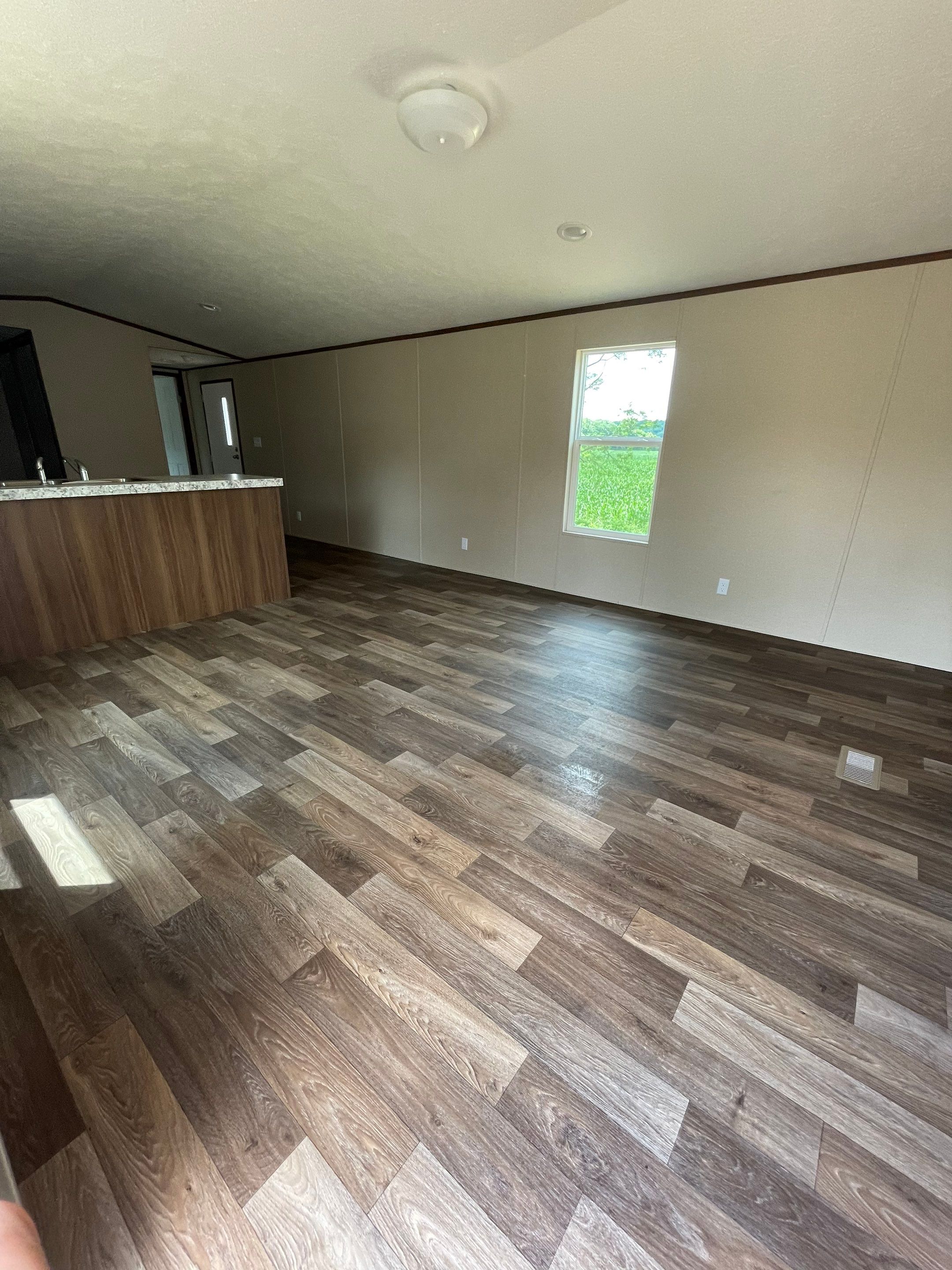 Delight by Clayton Homes of Walton