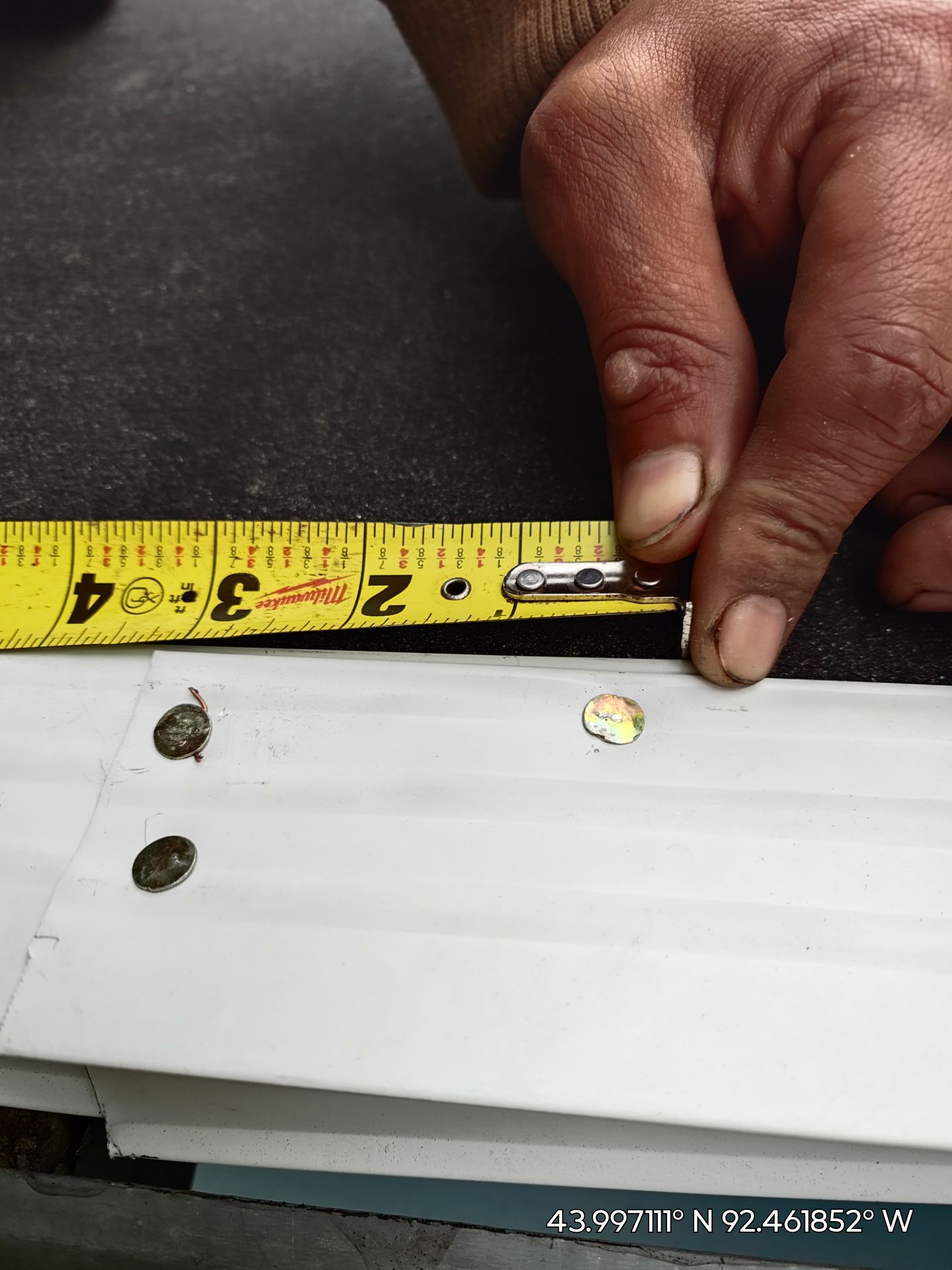 FORTIFIED ROOF in Rochester by Forever Fortified