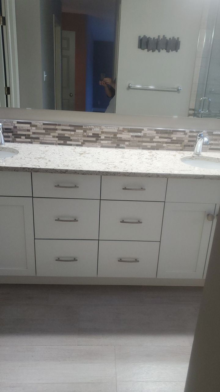 Move Out Cleaning Service - SW Edmonton Location by Tidyups Cleaning Service Inc