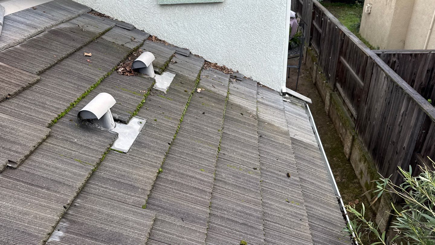 Project by NuLead Construction Inc by NuLead Construction Inc