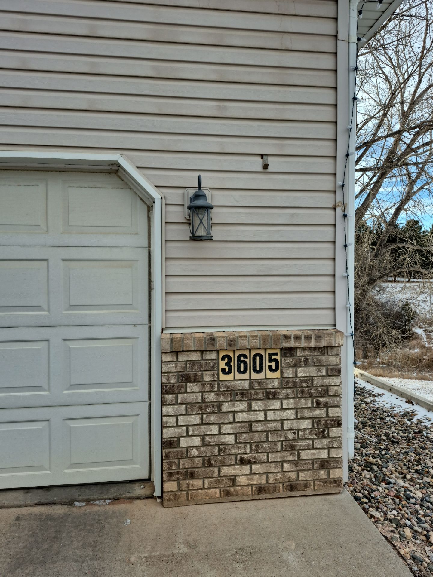 Upgrade your curb appeal with James Hardie! by Weather-Tite Exteriors LLC