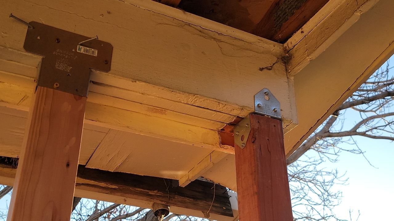 Residential Roofing Installation using GAF Timberline HDZ - Lifetime Shingle by The Roof Doctor