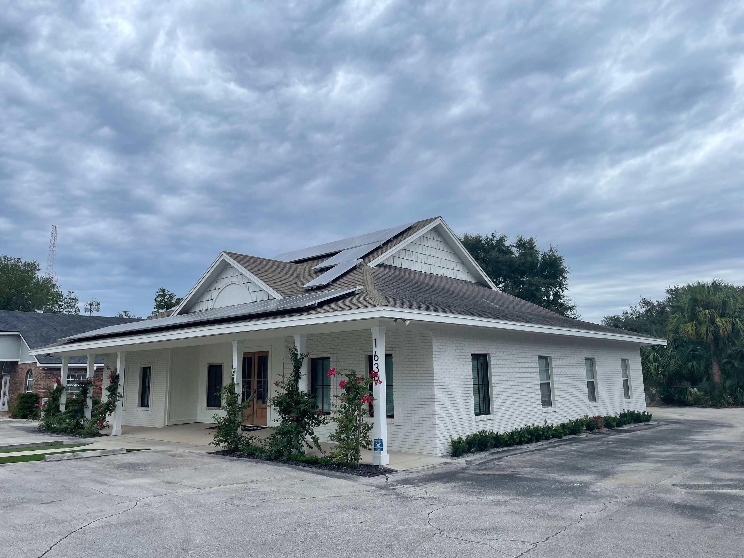 Shingle -> Shingle by Prime Roofing