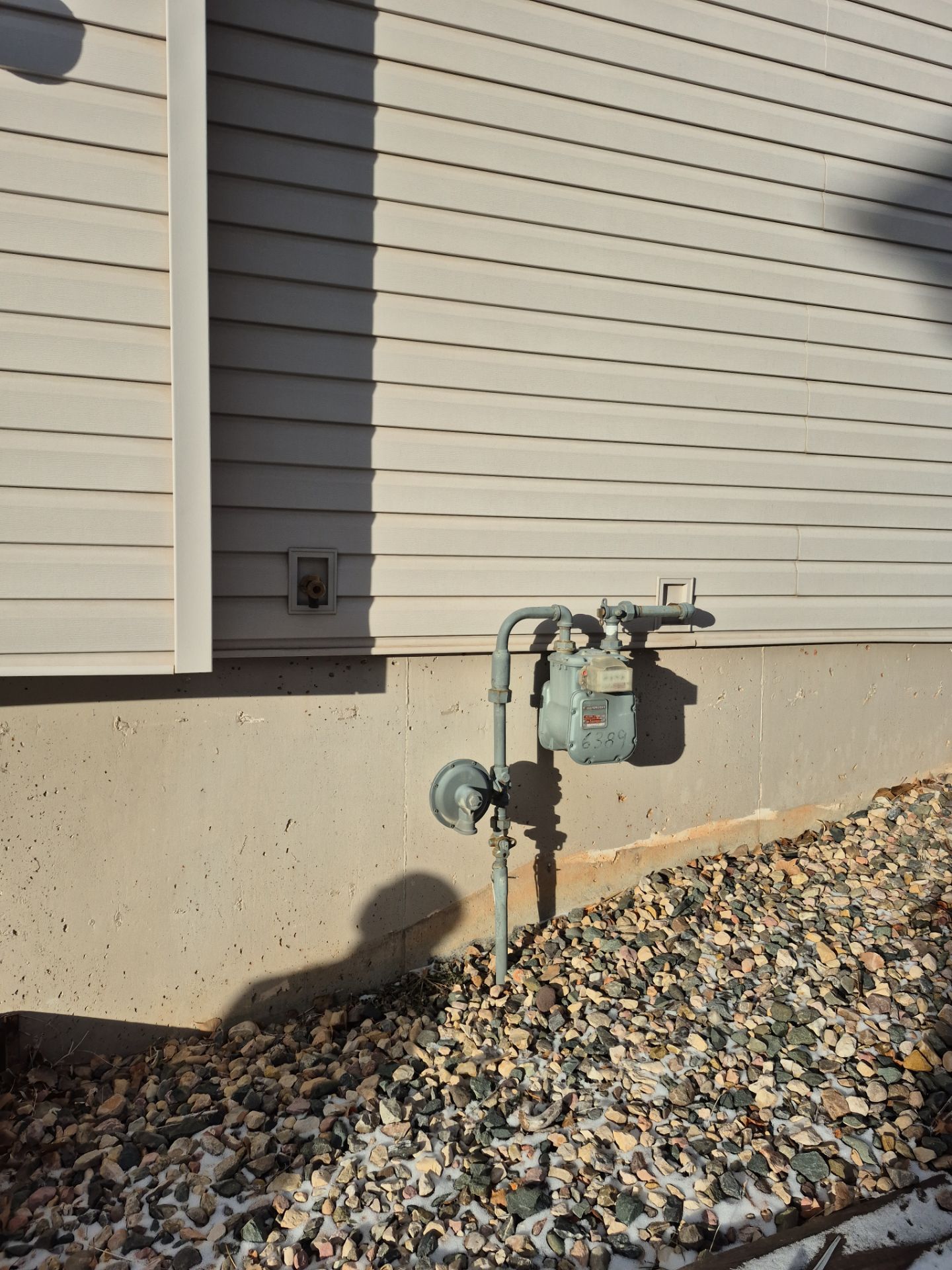 Upgrade your curb appeal with James Hardie! by Weather-Tite Exteriors LLC