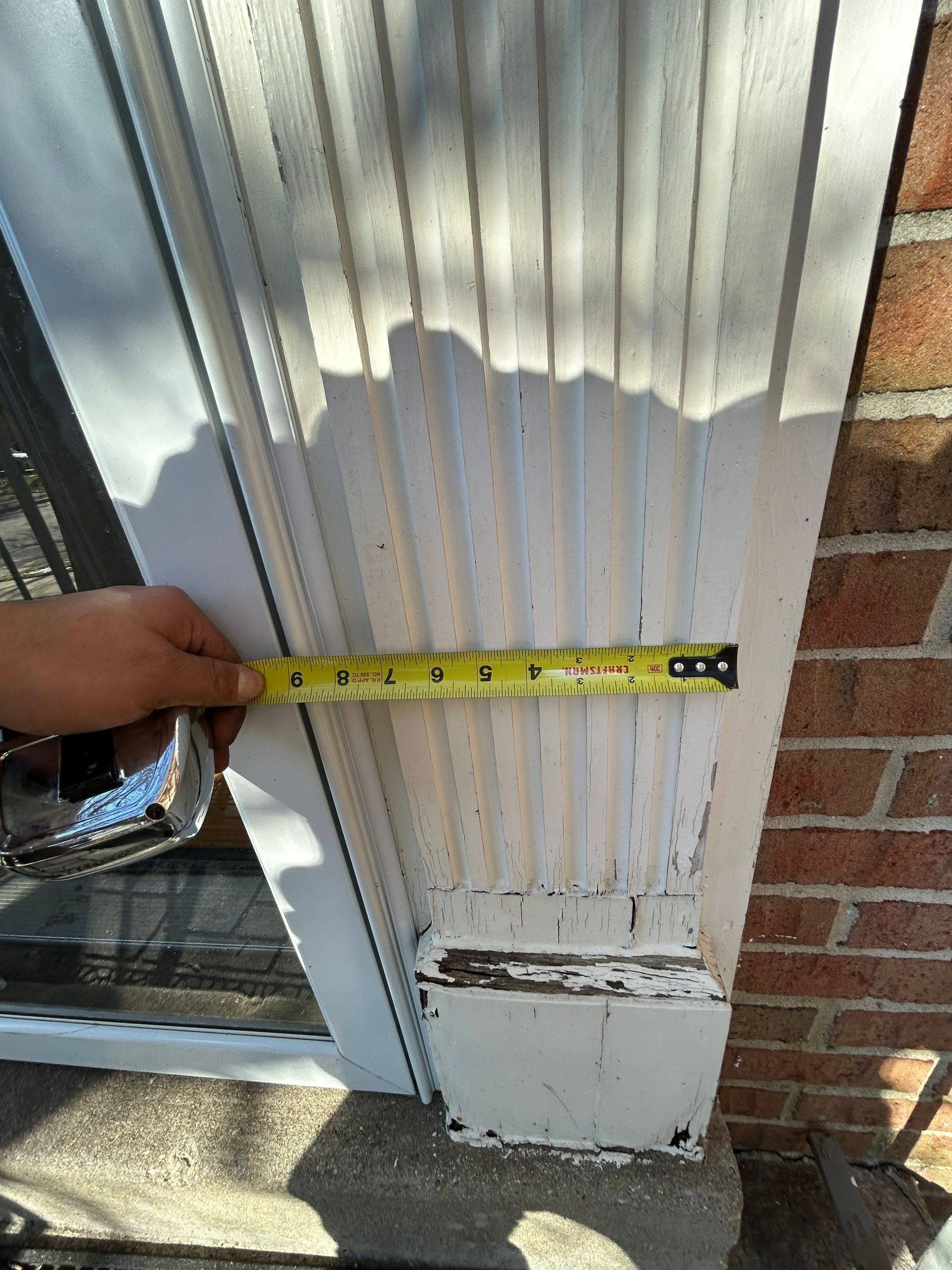 Burke: Residential Roof Replacement with CertainTeed Landmark Pro in Max Def Moire Black by RM Banning, Inc.