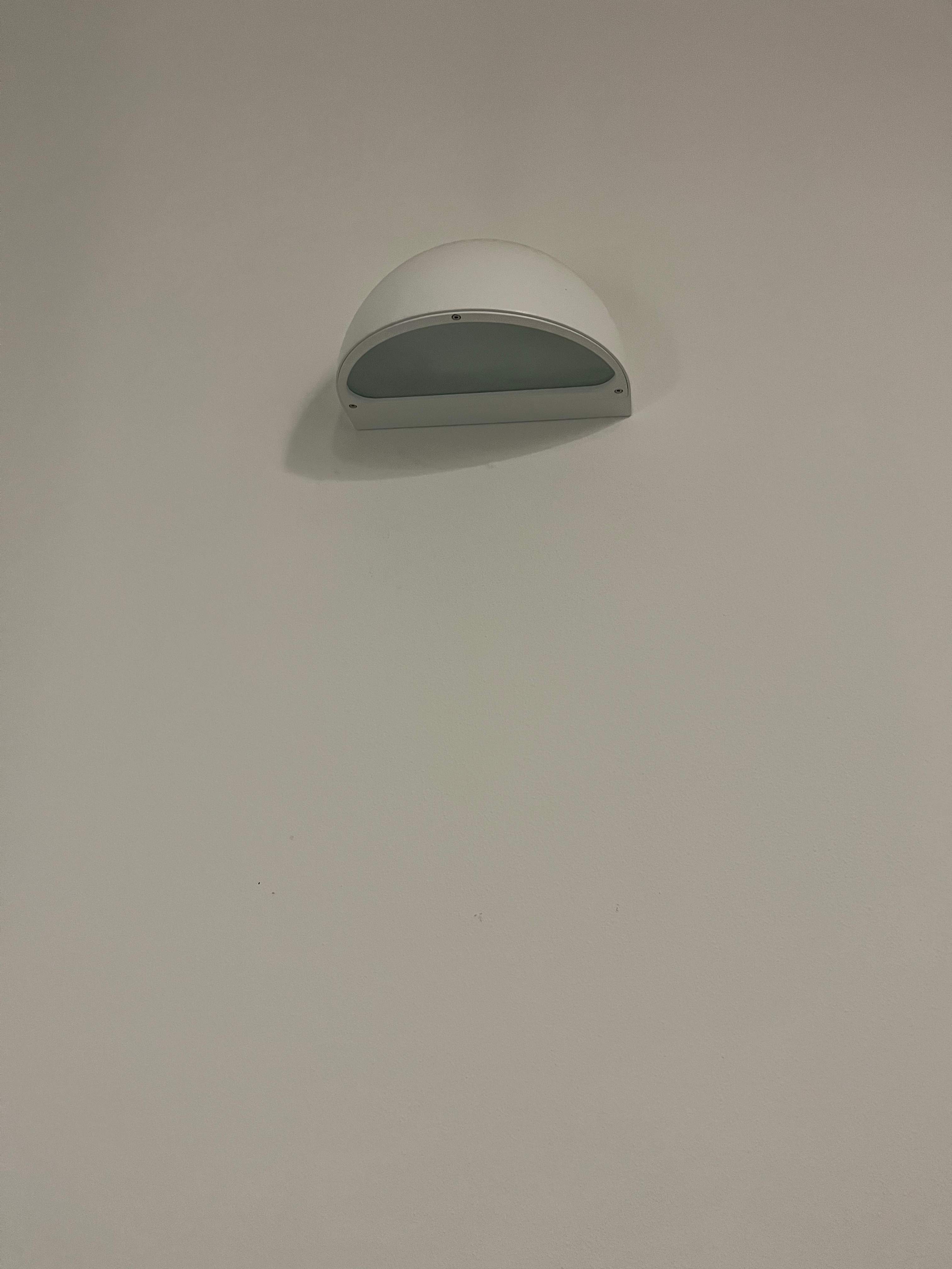 Project in Snoqualmie by Aztec Electric LLC