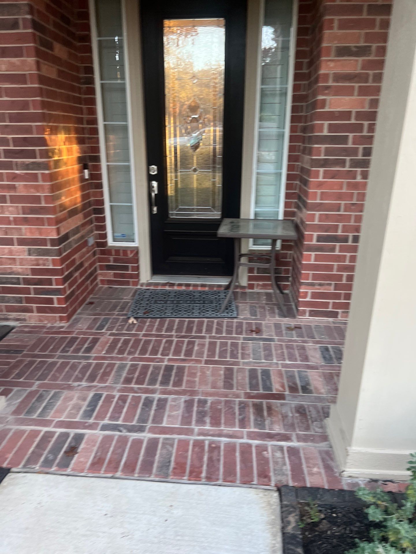 Project in Cedar Park by Rhino Roofing and General Contracting, LLC