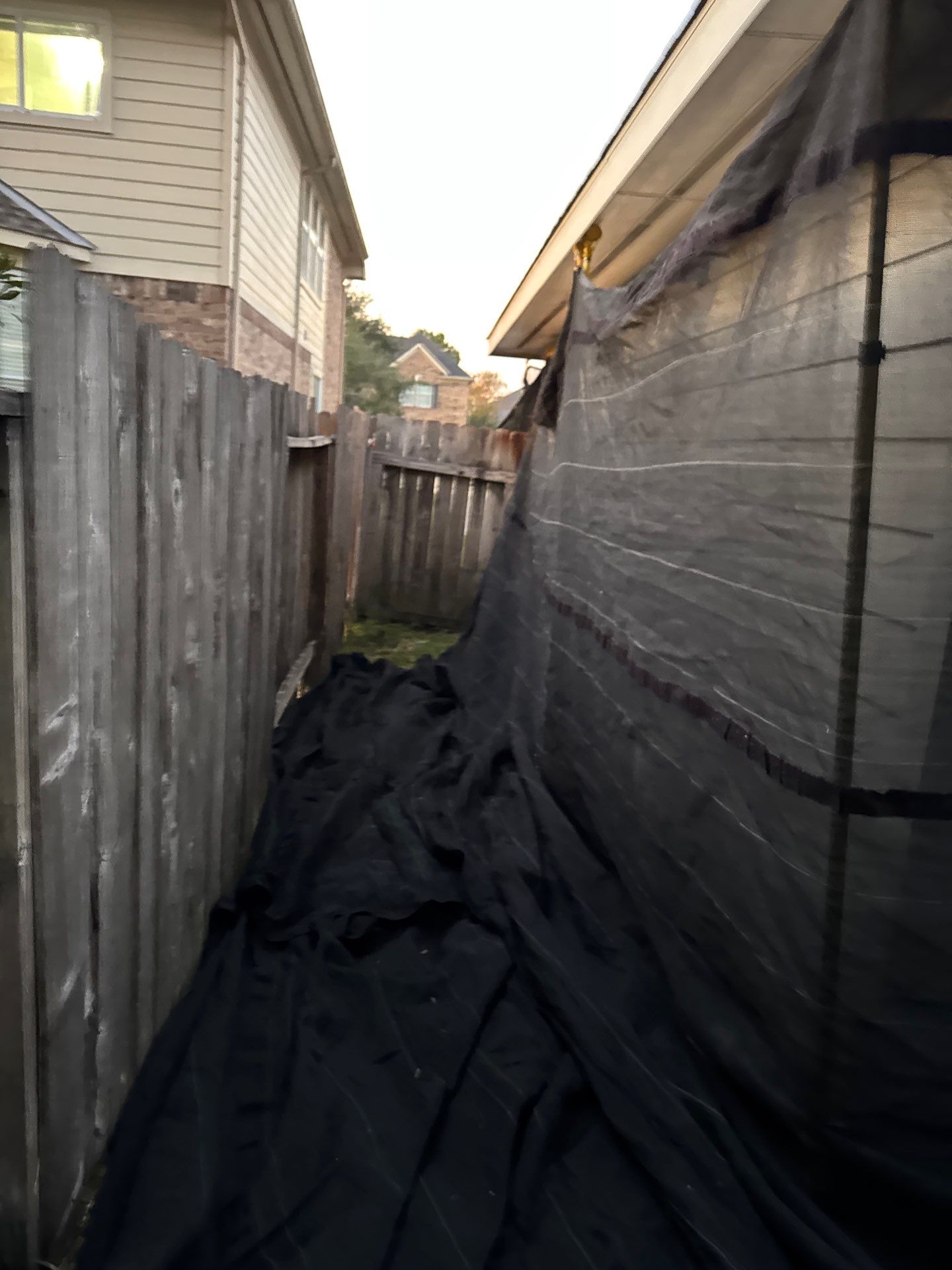 Tamko Titan XT - Rustic Black by Roof Concepts Construction