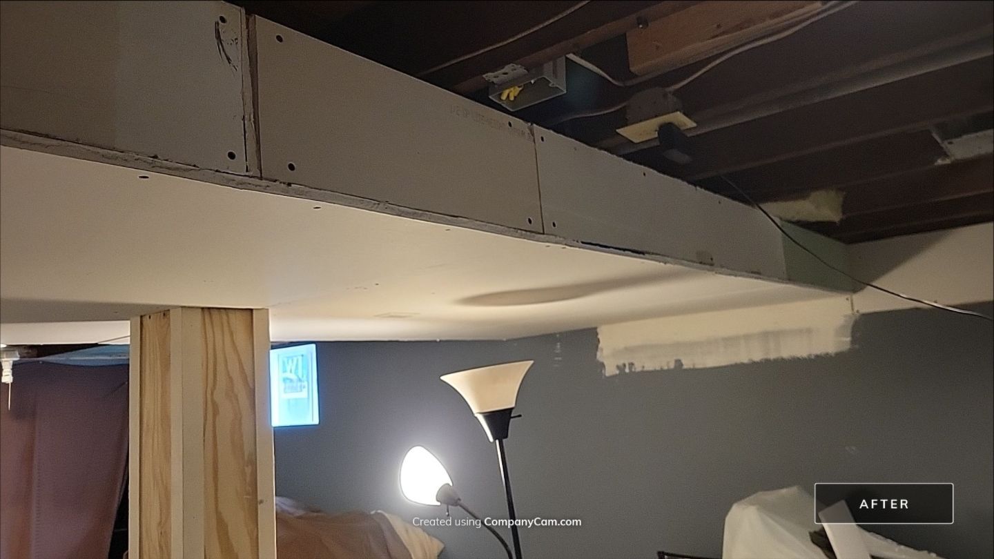 OC Builders Group featured photo.