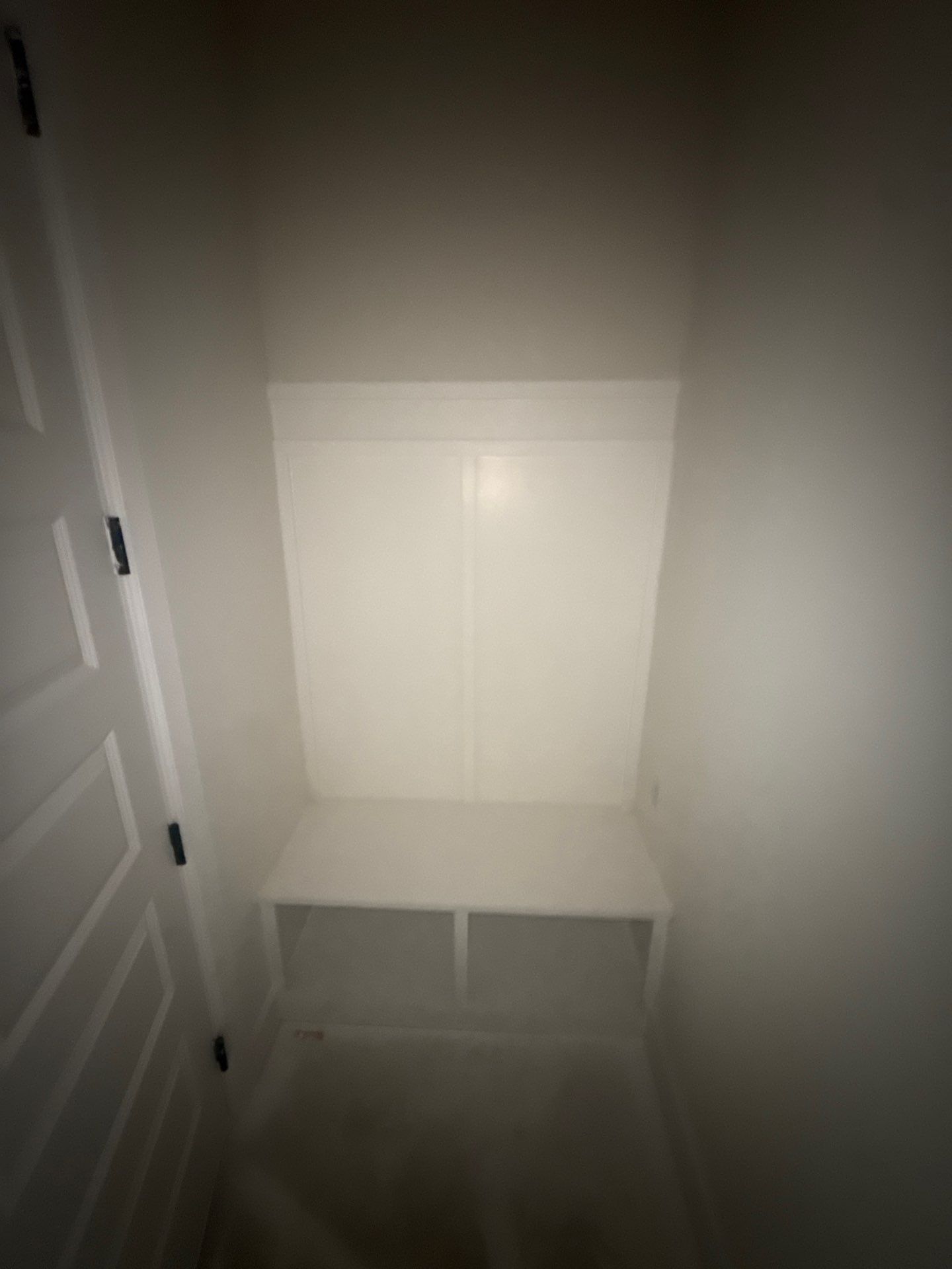 Custom Interior Trim, Doors, and Shelving Installation in San Antonio by Roaring Lion Renovation, LLC