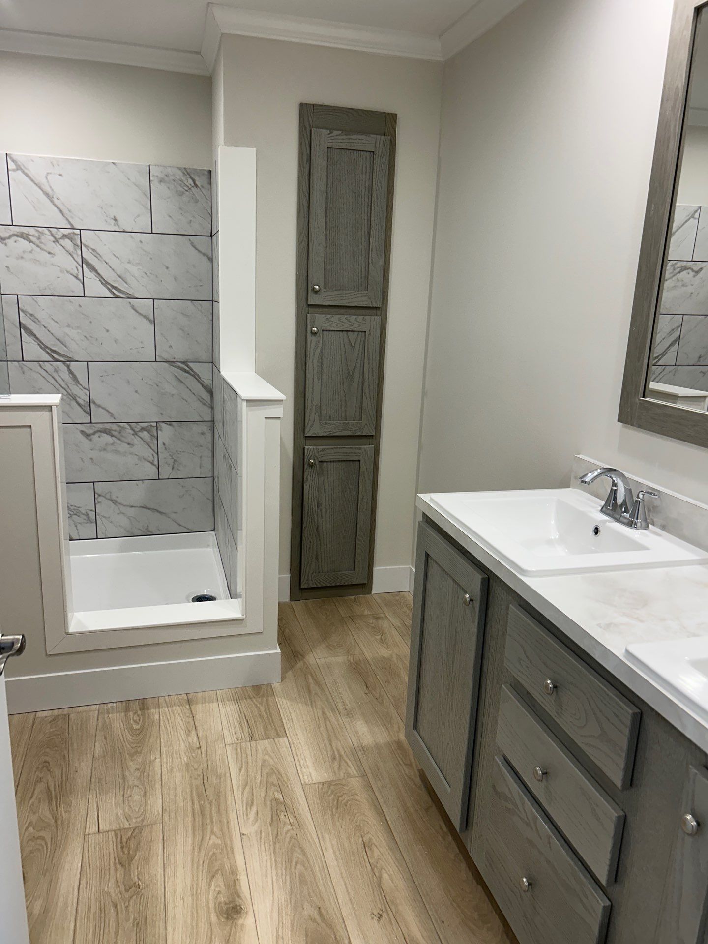 Castle Pines by Clayton Homes of Walton