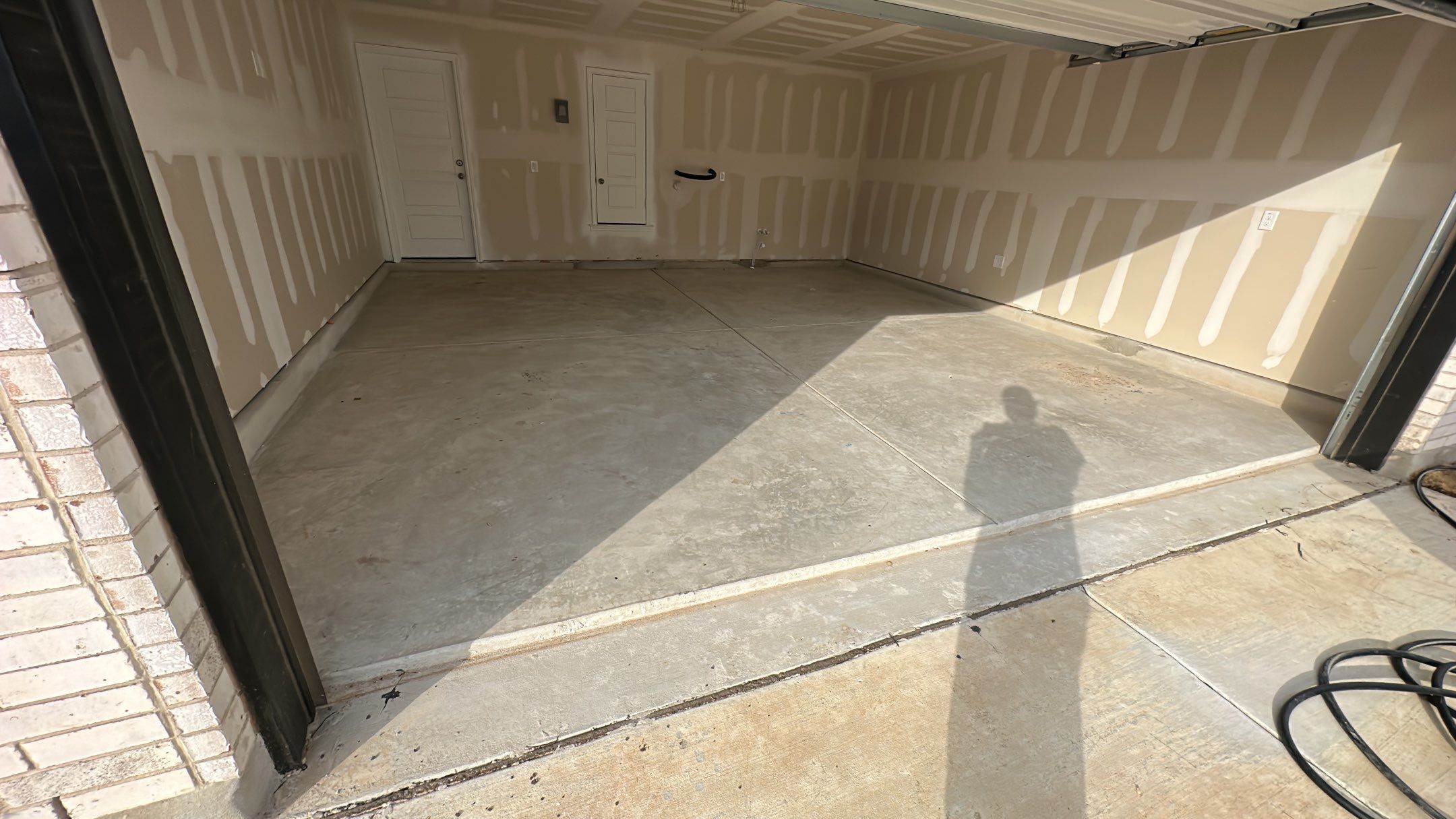 Alamo Ranch, San Antonio by TORO Garage Co