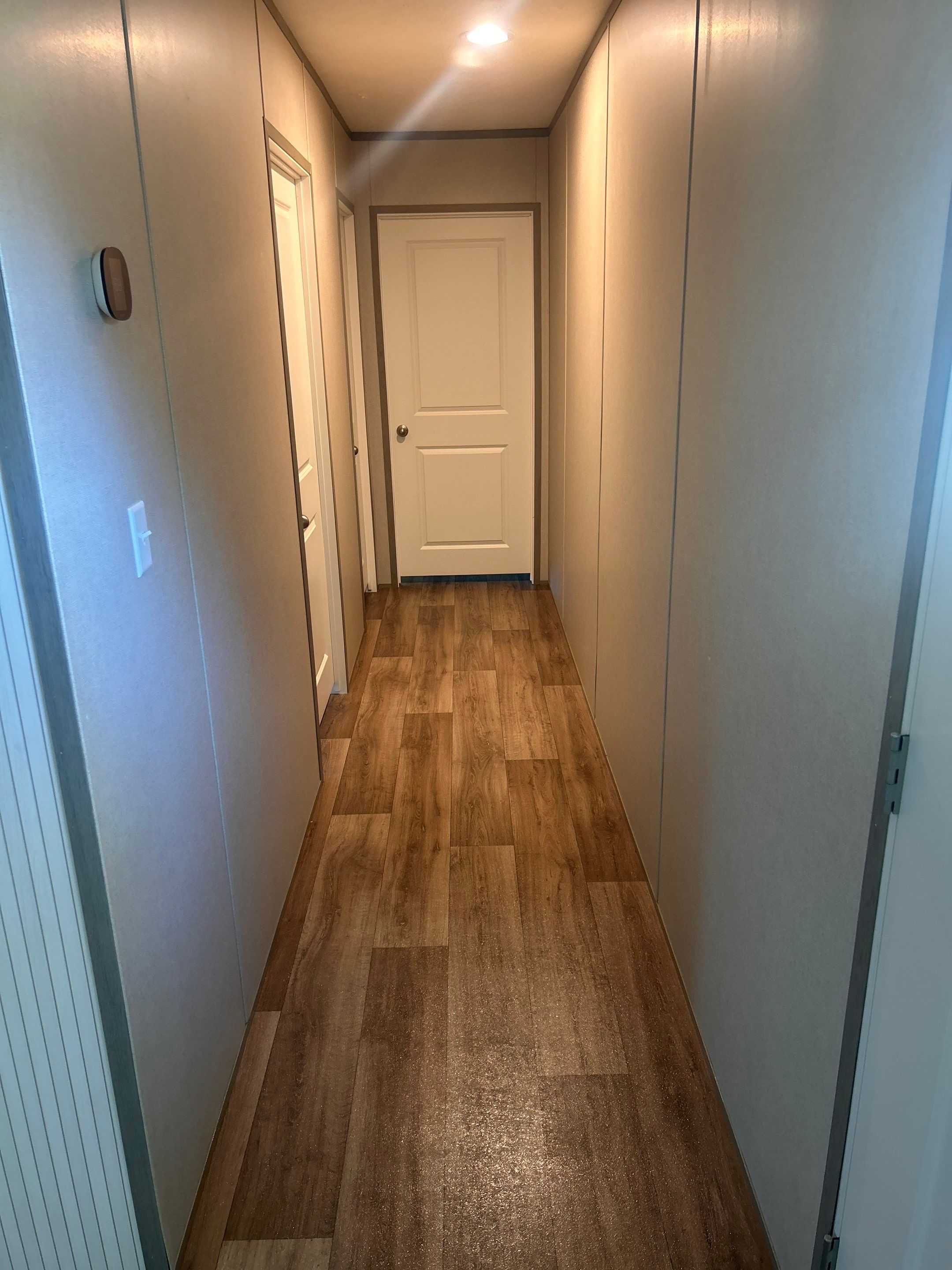 Northstar by Clayton Homes of Walton