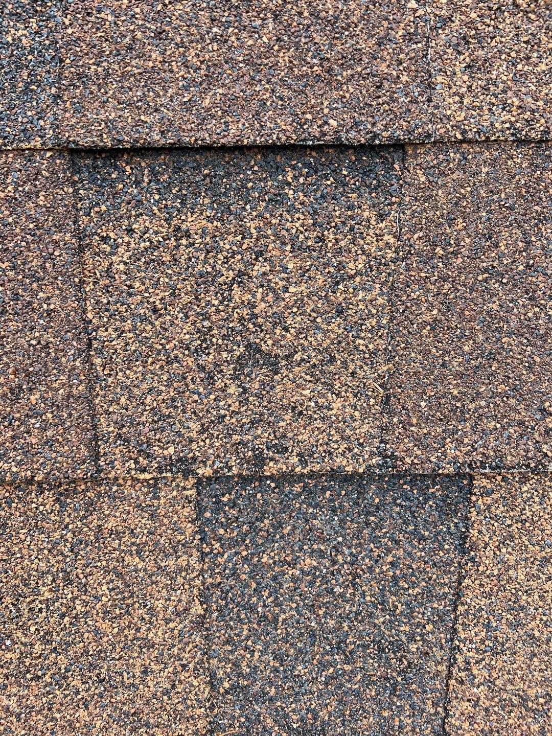 GAF Timberline HDZ - Hunter Green by Montana Roofing Solutions