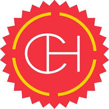Logo for Cherry Hill Outdoor Landscape and Design