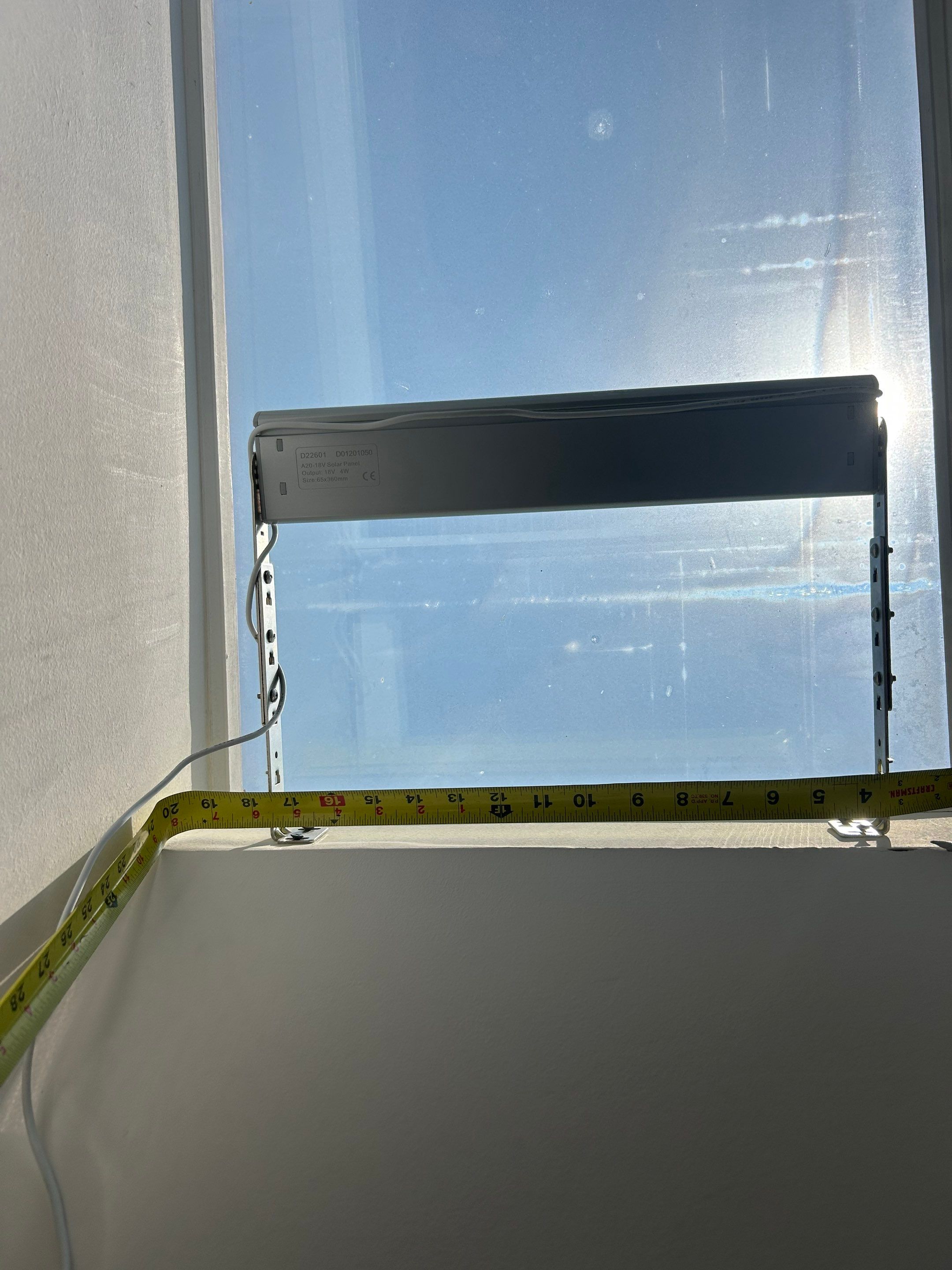 Alexandria: Residential Roof with CertainTeed Landmark Pro in Max Def Burnt Sienna by RM Banning, Inc.