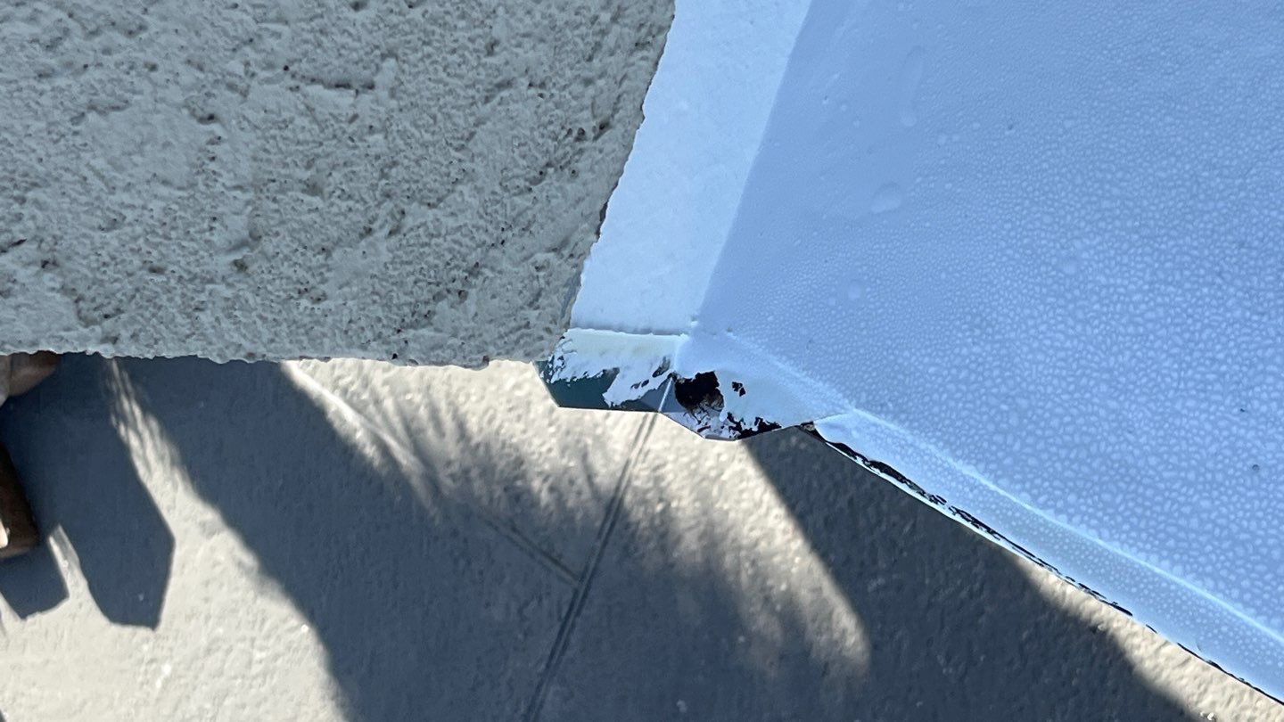 Isla Colon Mediterranean Makeover by Bayfront Roofing and Construction