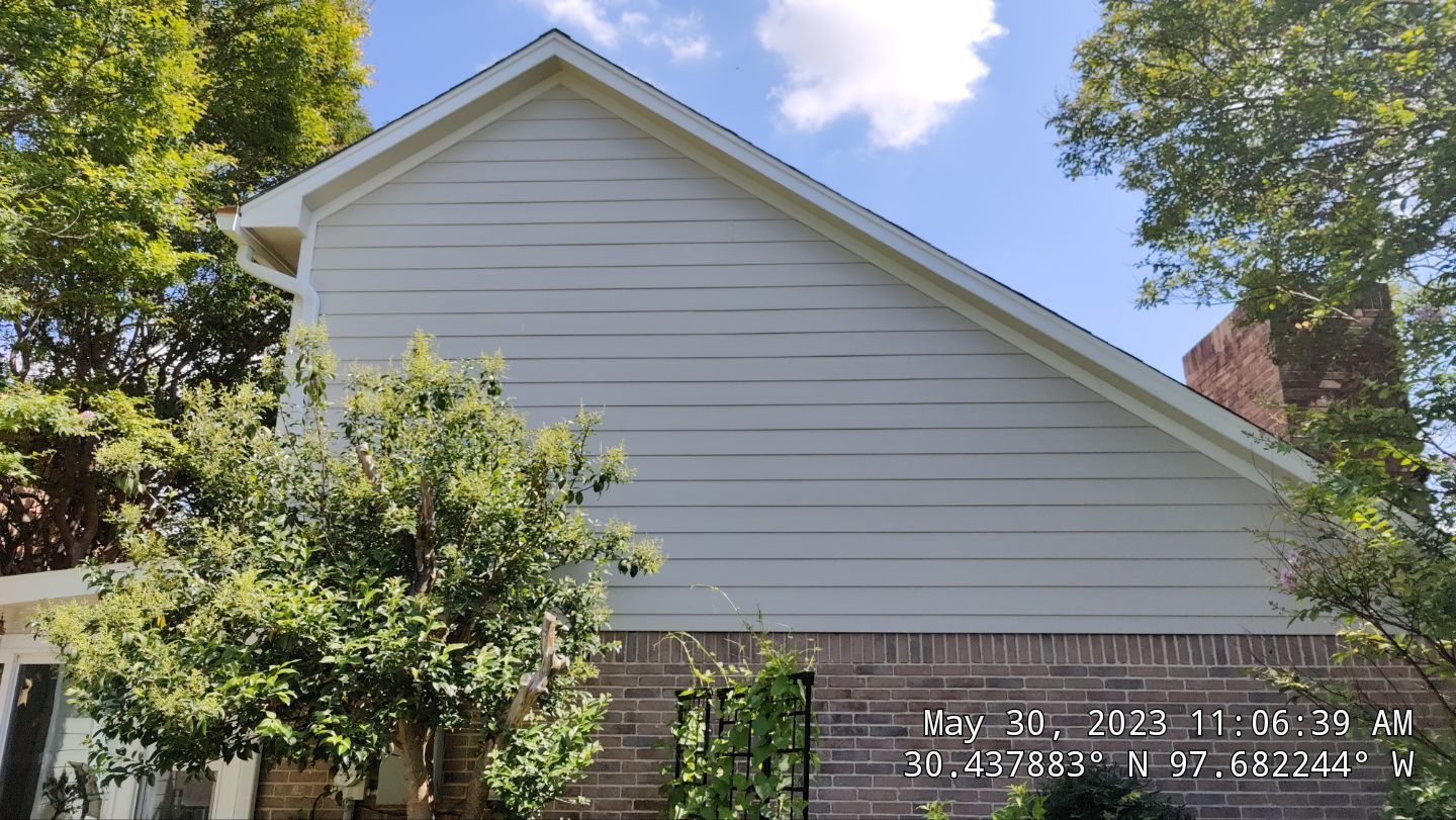 Residential Roofing Installation using IKO Dynasty by DeZign Roofing & Exteriors