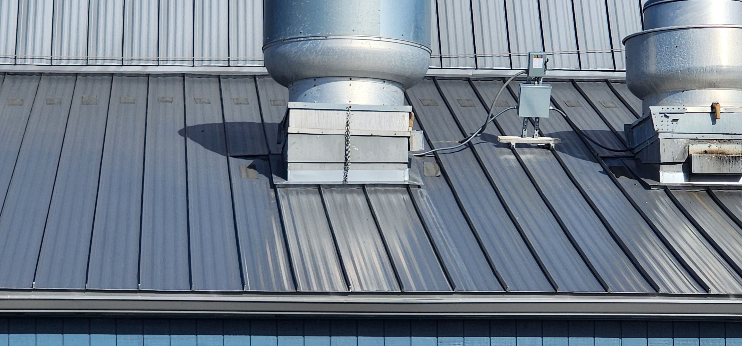 Project in Punta Gorda by Serene Construction