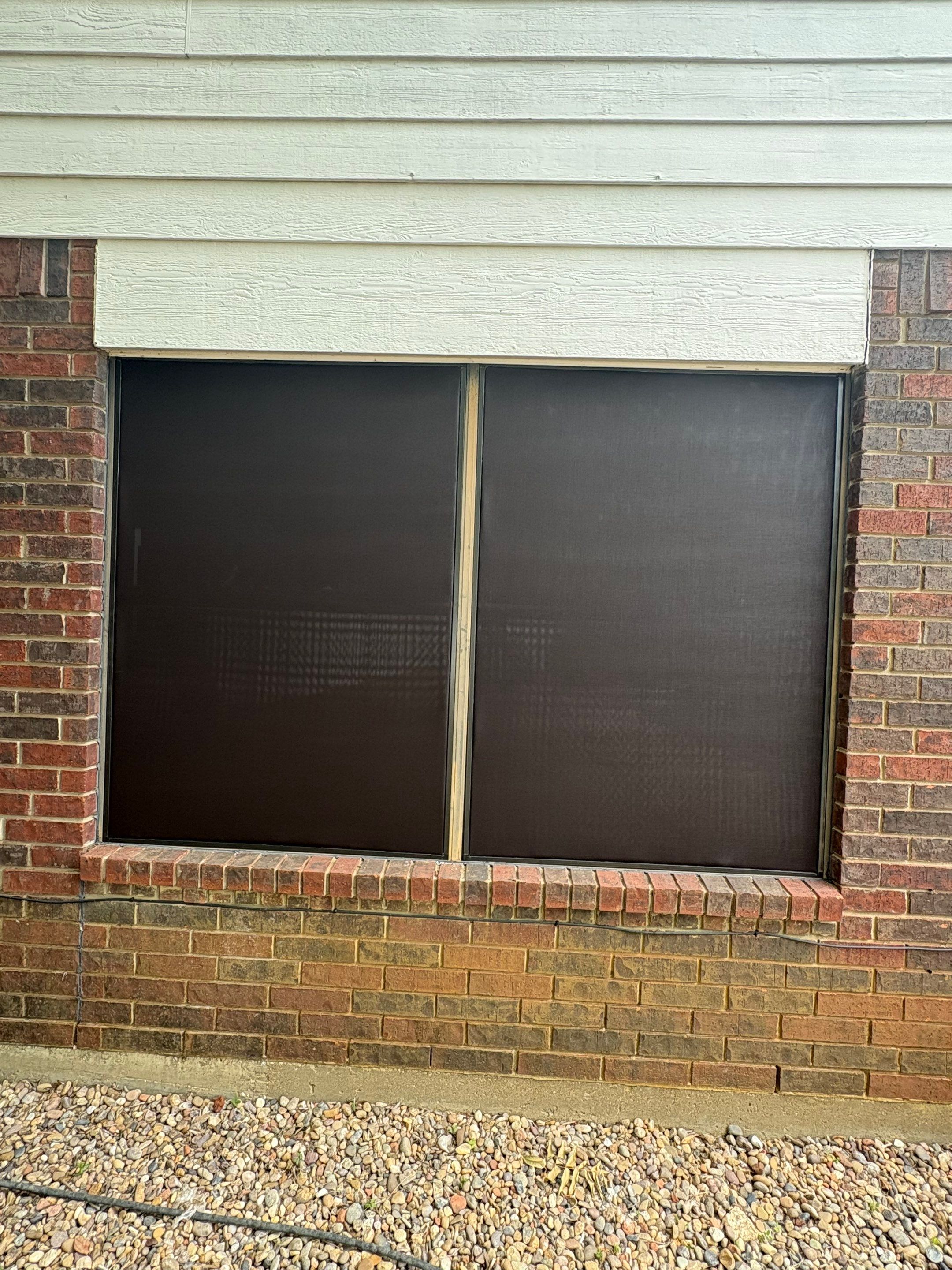 Project in Grapevine by Armor Roofing | Exteriors