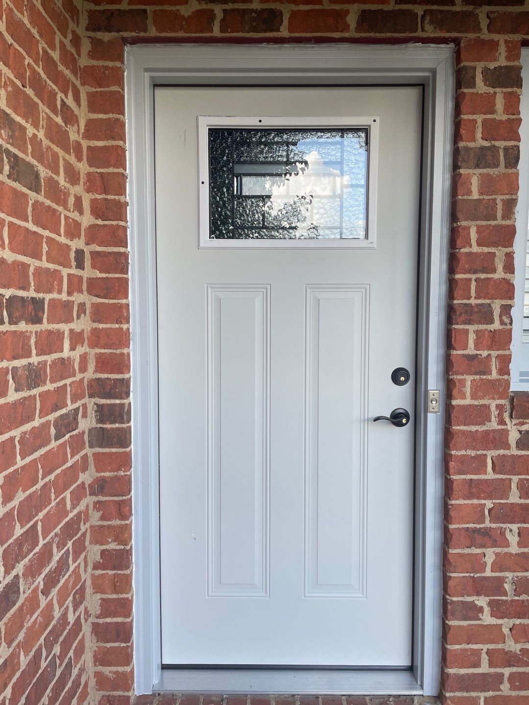 Downing Park - Paint by Pillar and Pine