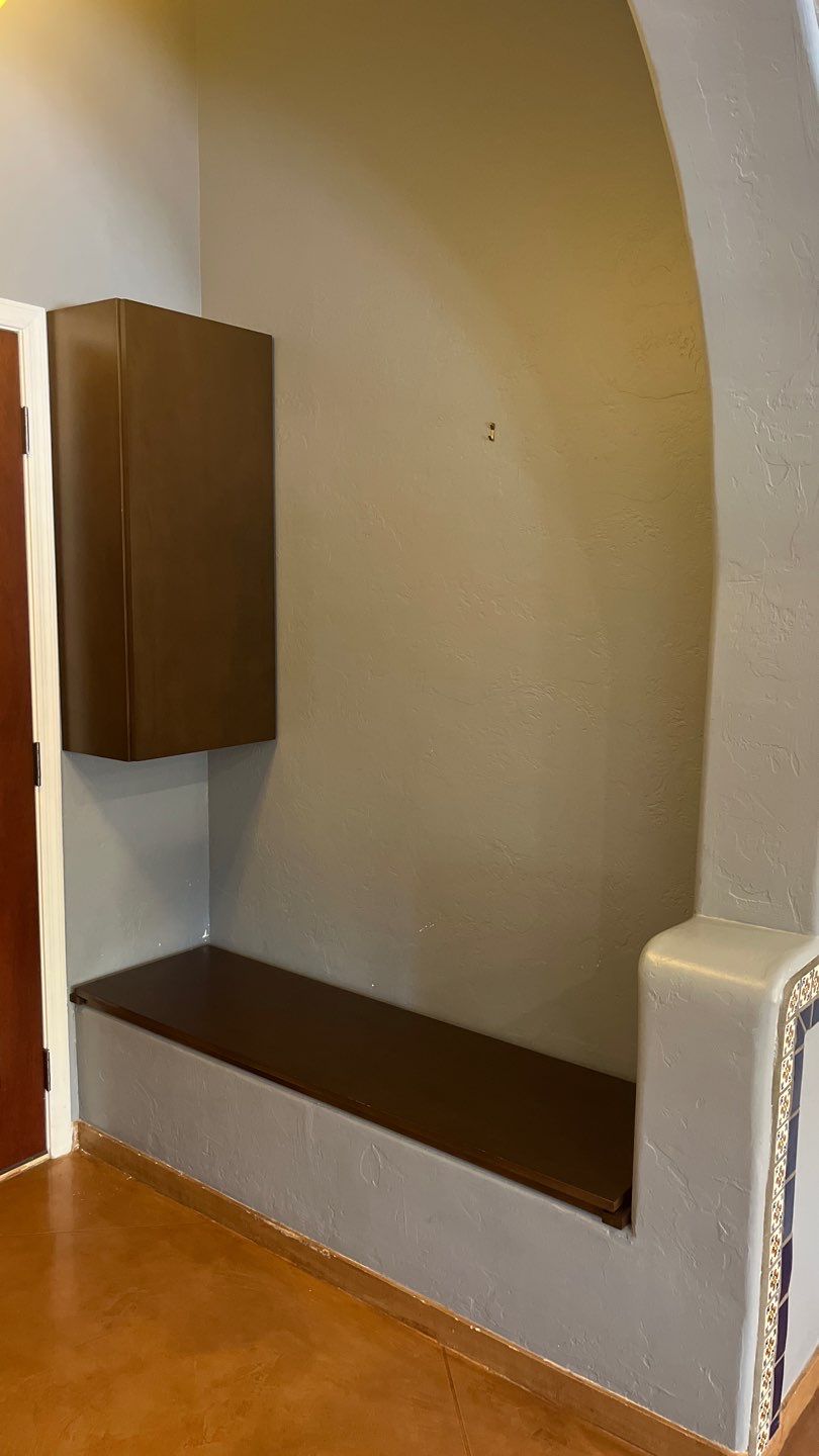 Home Renovation by Workman Company LLC 