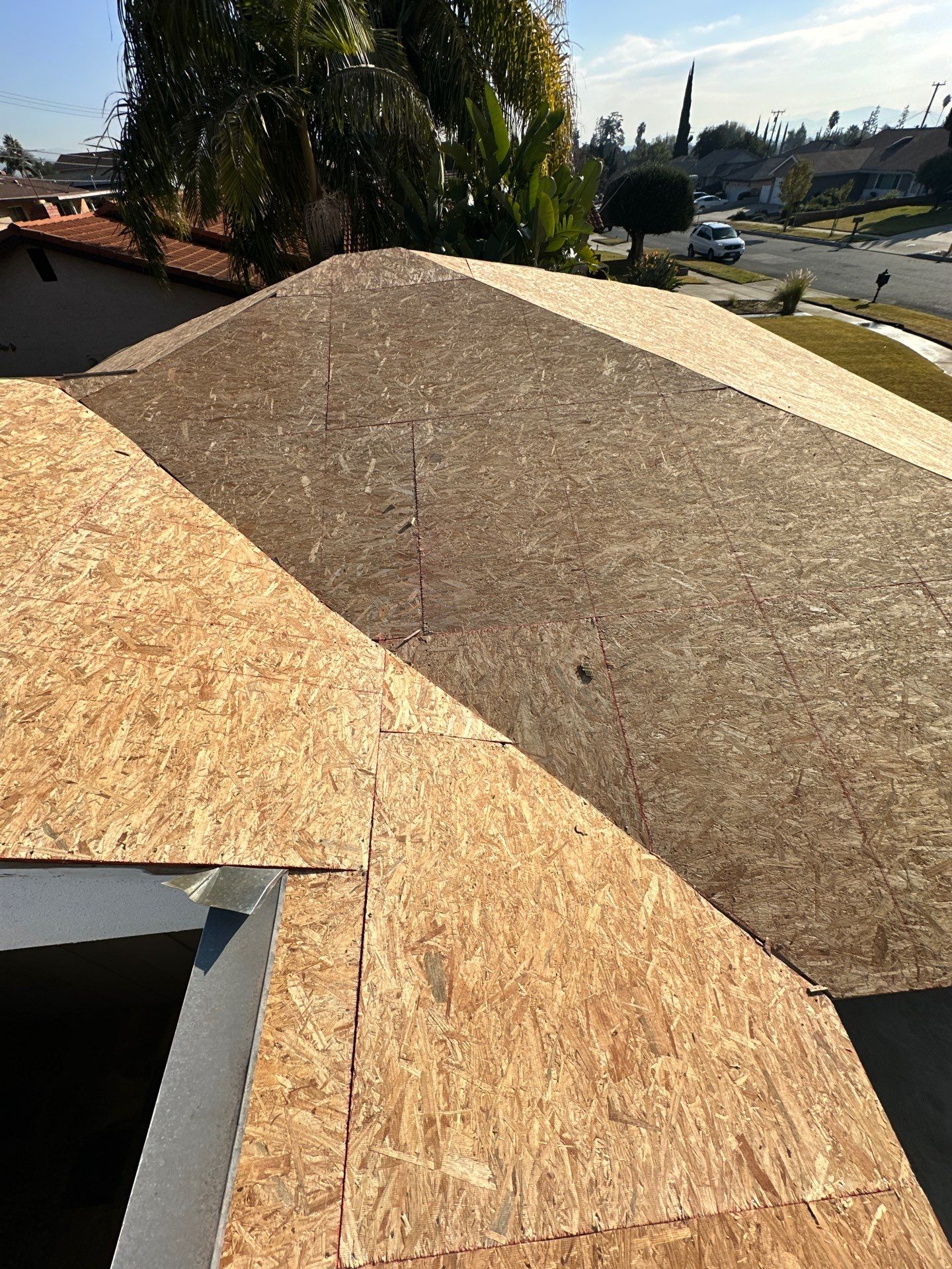 Tile Roof Conversion - Rancho Cucamonga, CA 91701 by Epic Roof Replacement