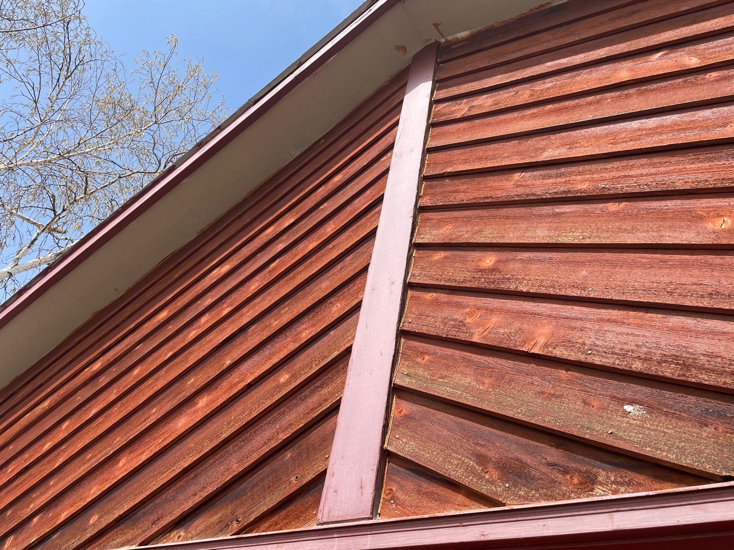 Southeast Rapid City Remodel by Weather-Tite Exteriors LLC