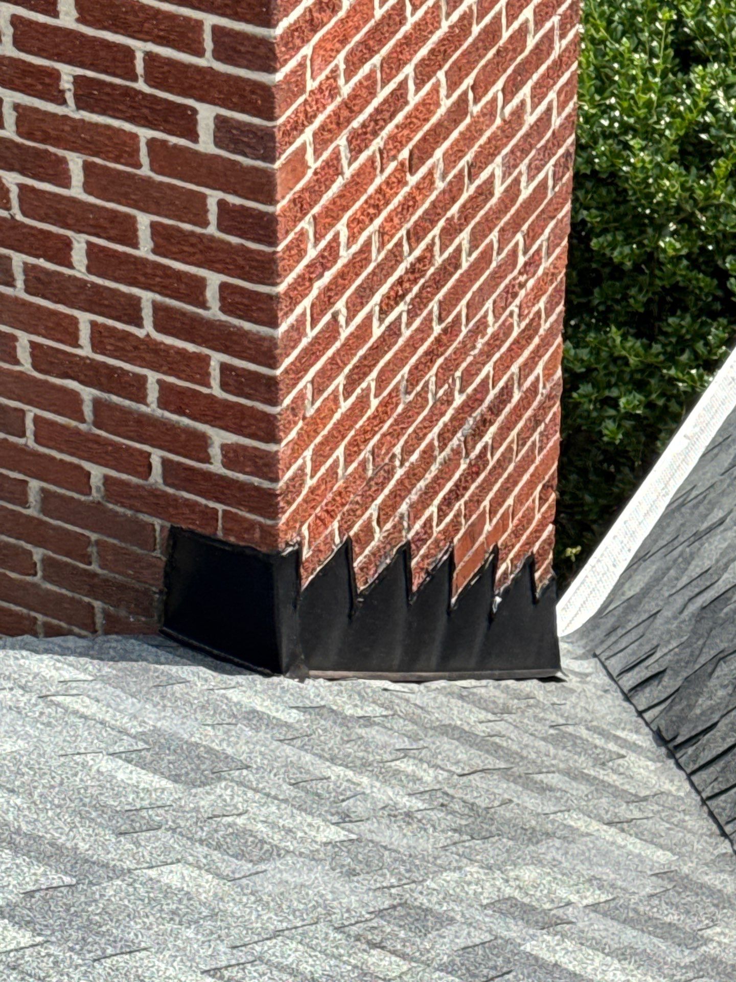 Roofing Services in Arlington, VA by My Painter 