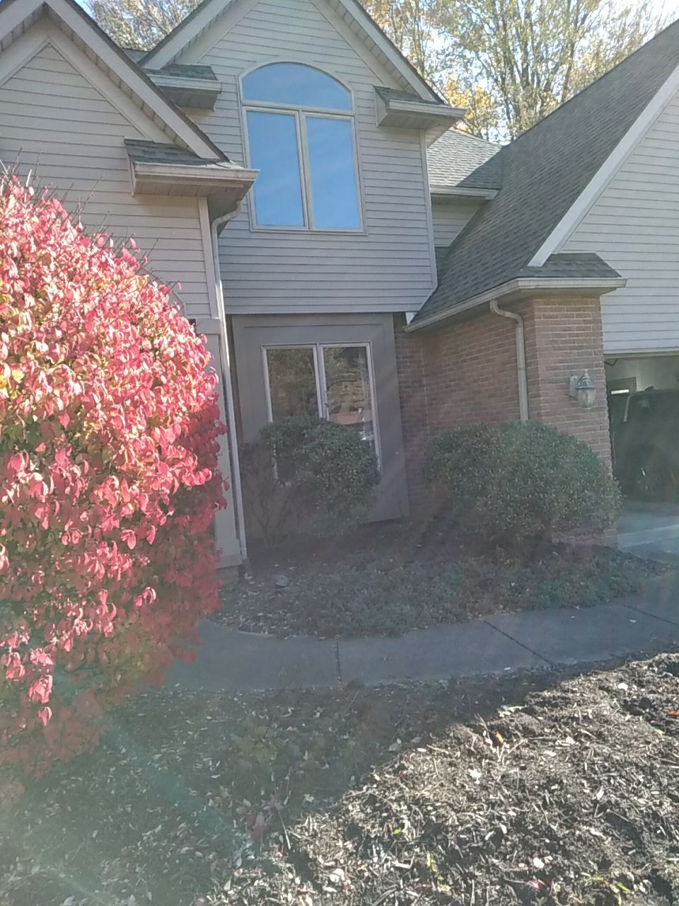 Jim Rosen by Silver Leaf Contracting 