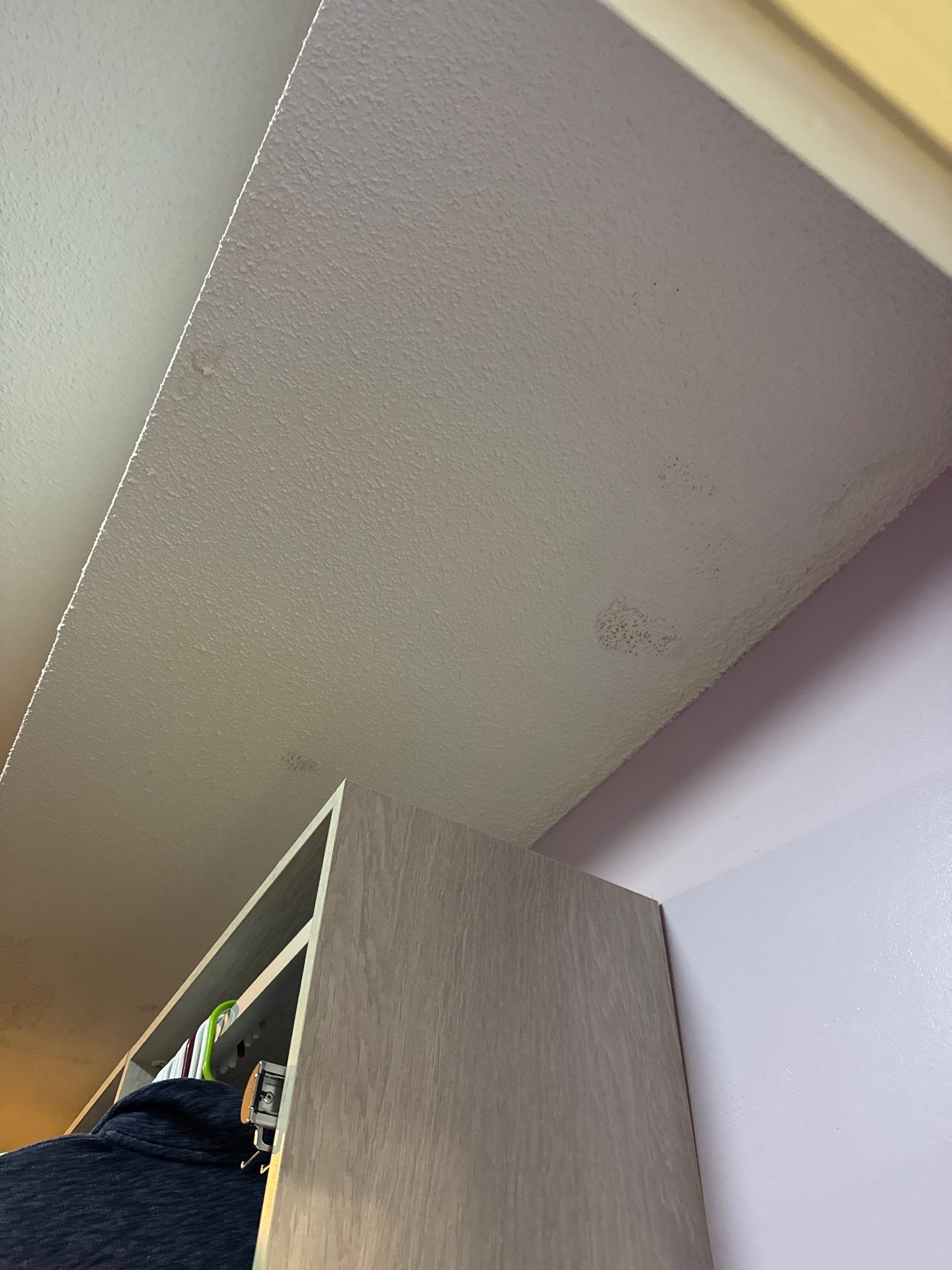Home Remodel using Company Cam by Karcher Roofing