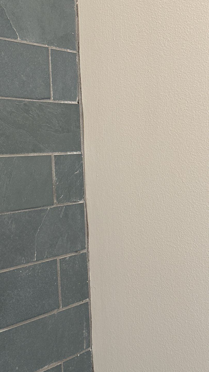 Fairfax Station: Multi-Trade Tree Damage Restoration by RM Banning, Inc.