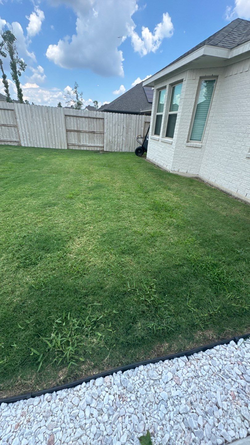 Mr & Mrs Smith  by Texas Urban Elements