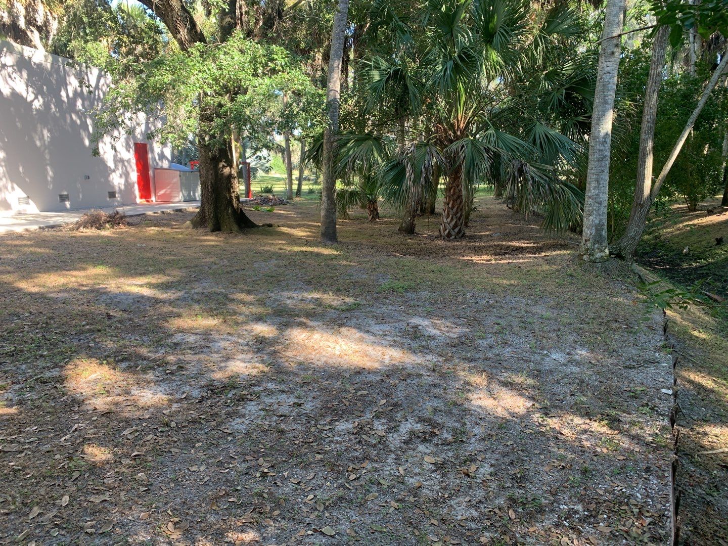 Sarasota, FL 4ft. Tall 3-Rail Aluminum Fence by Asap fence and gates, LLC