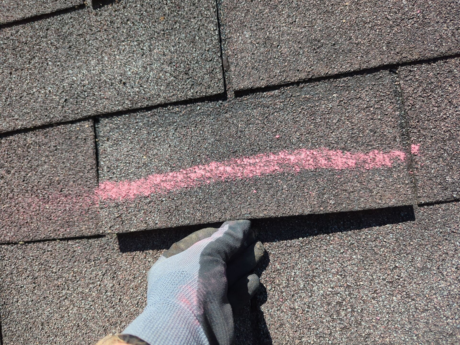 Residential Roof Replacement using Owens Corning by Inspector Roofing and Restoration
