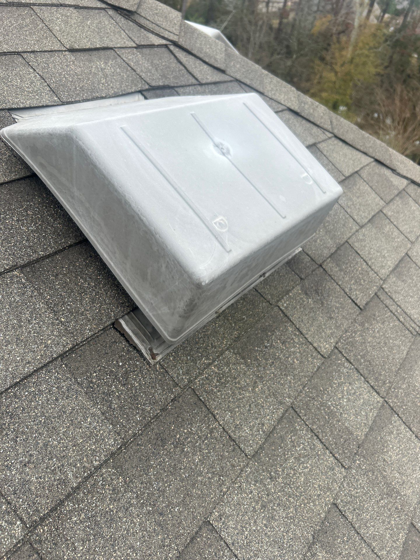 Roof Repair Atascocita by Roof Repair Services LLC