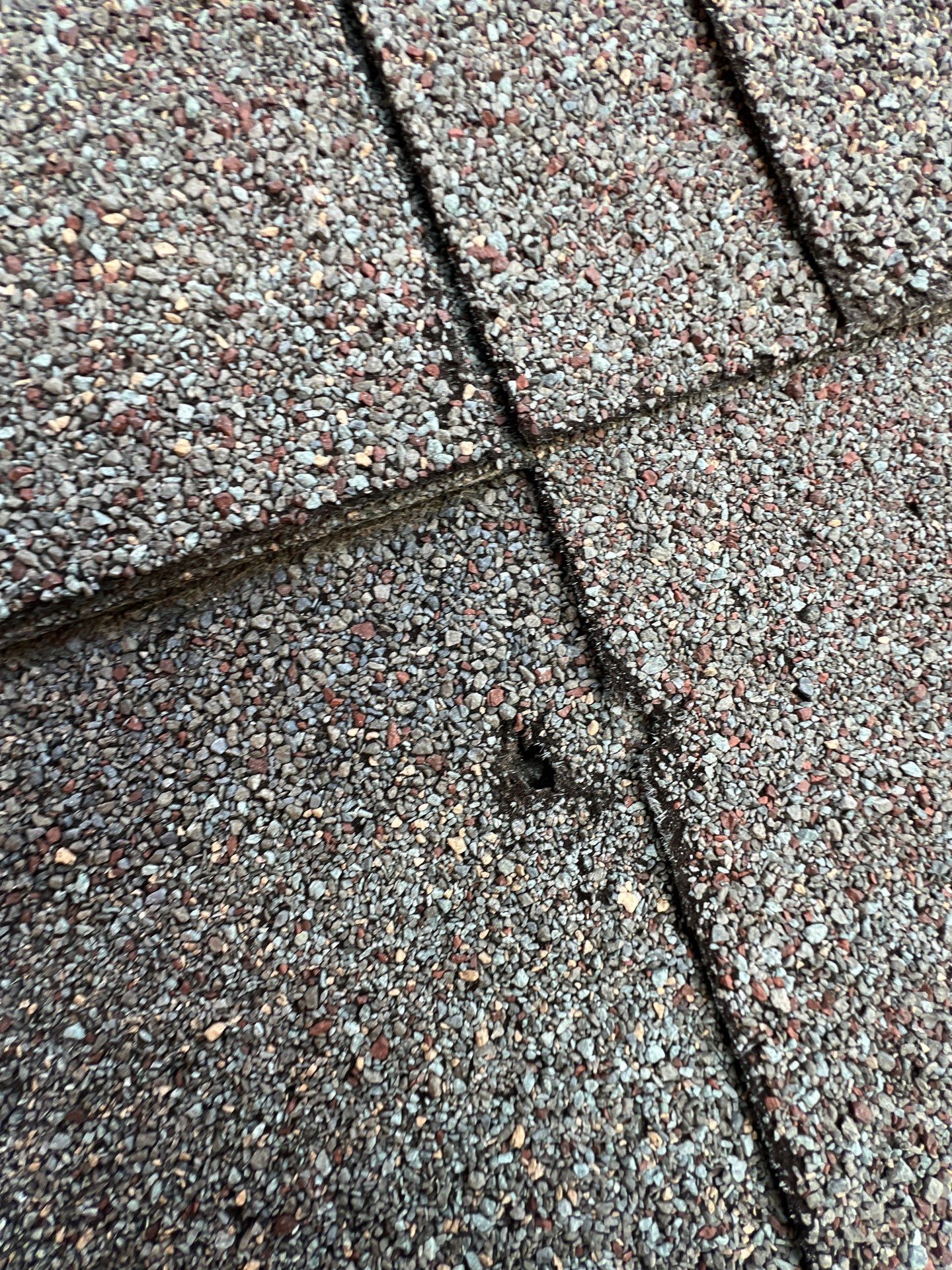 Roof Repair Cypress by Roof Repair Company
