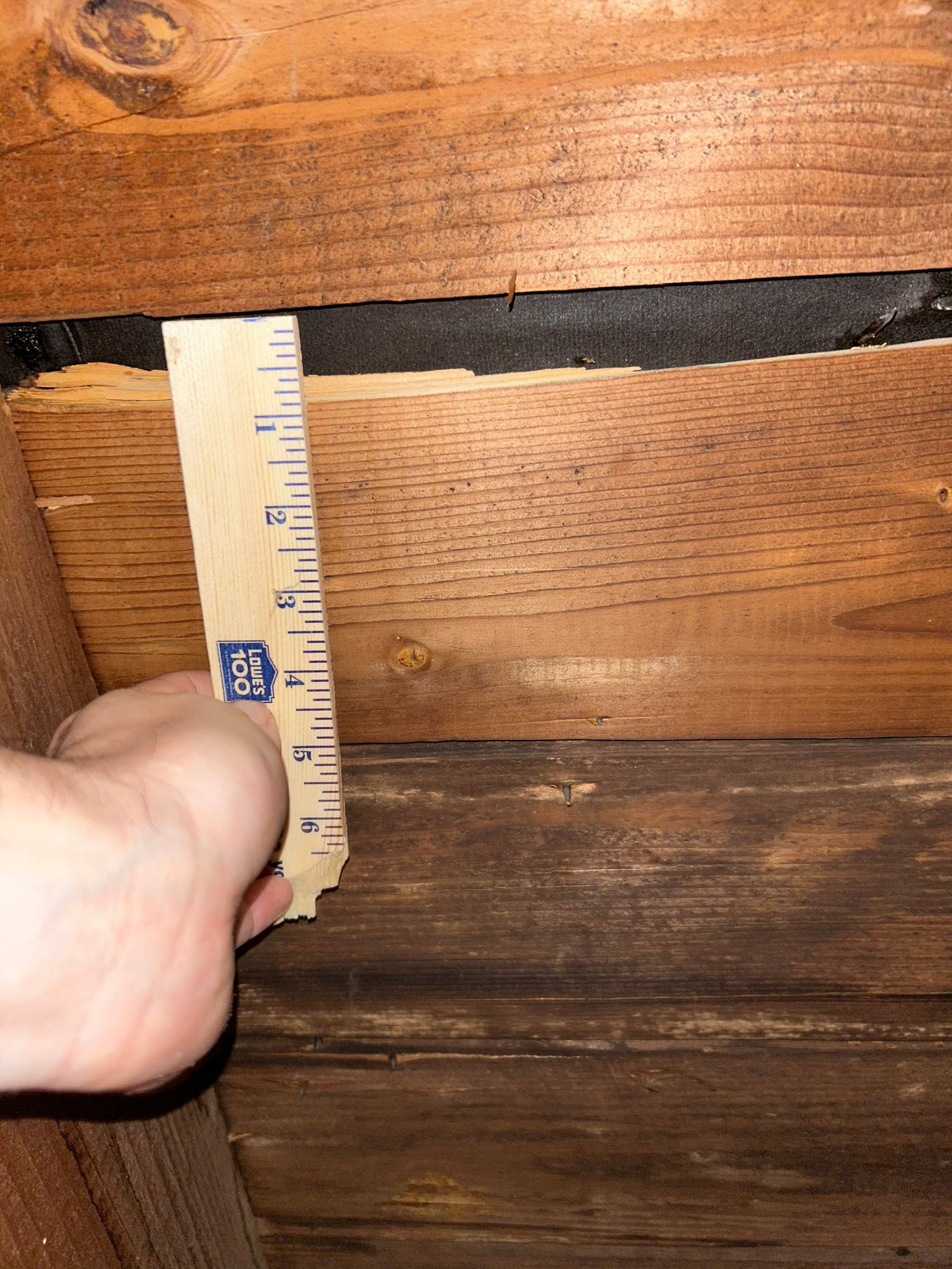 How Mosaic Roofing Company Helped Homeowner in Decatur, GA, After Storm DamageResidential Roof Replacement using GAF HDZ Architectural Asphalt Shingles (Storm Damage) by Mosaic Roofing Company