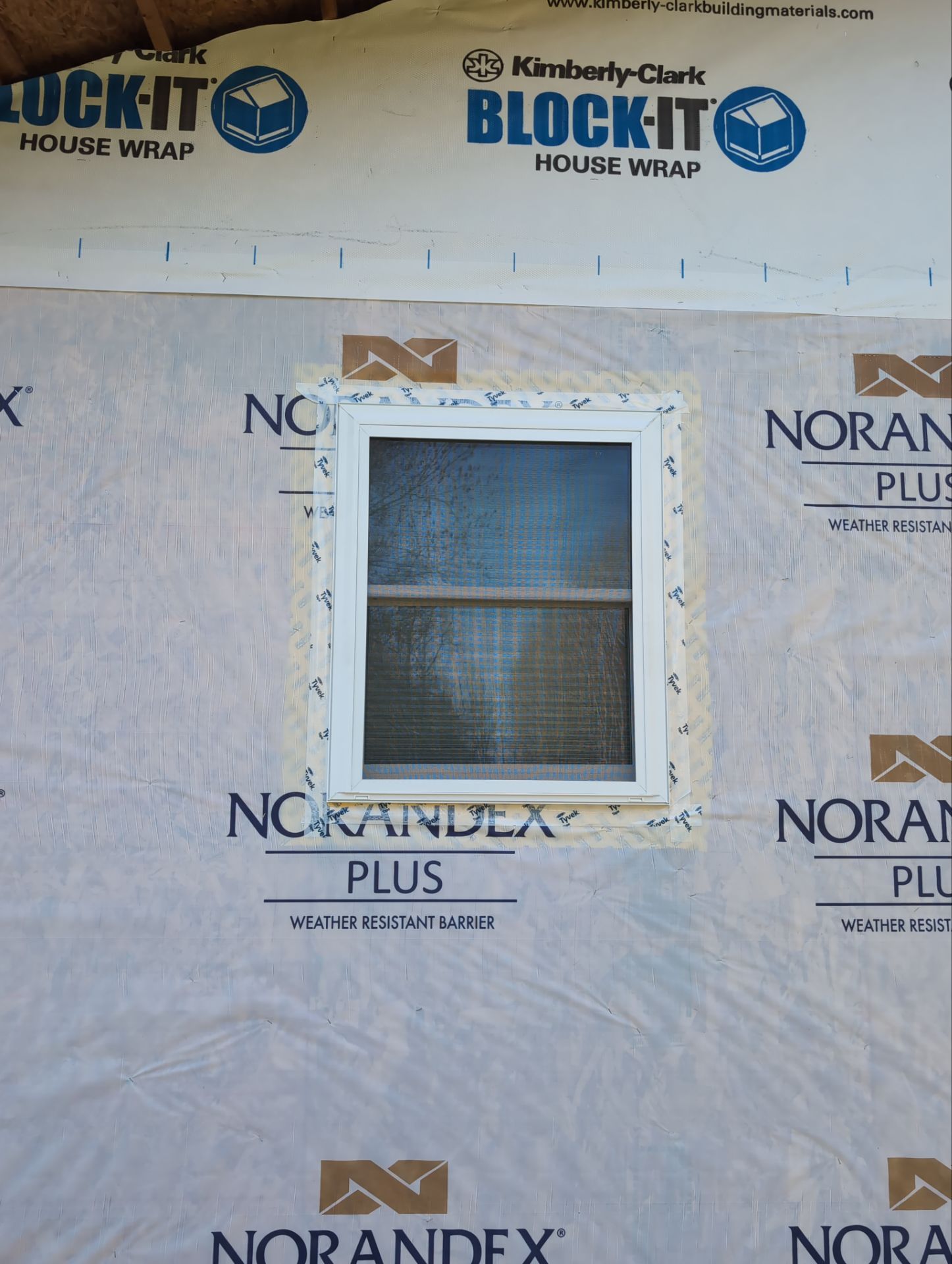 Siding -Deck - Windows  by Gellings Roofing & Siding